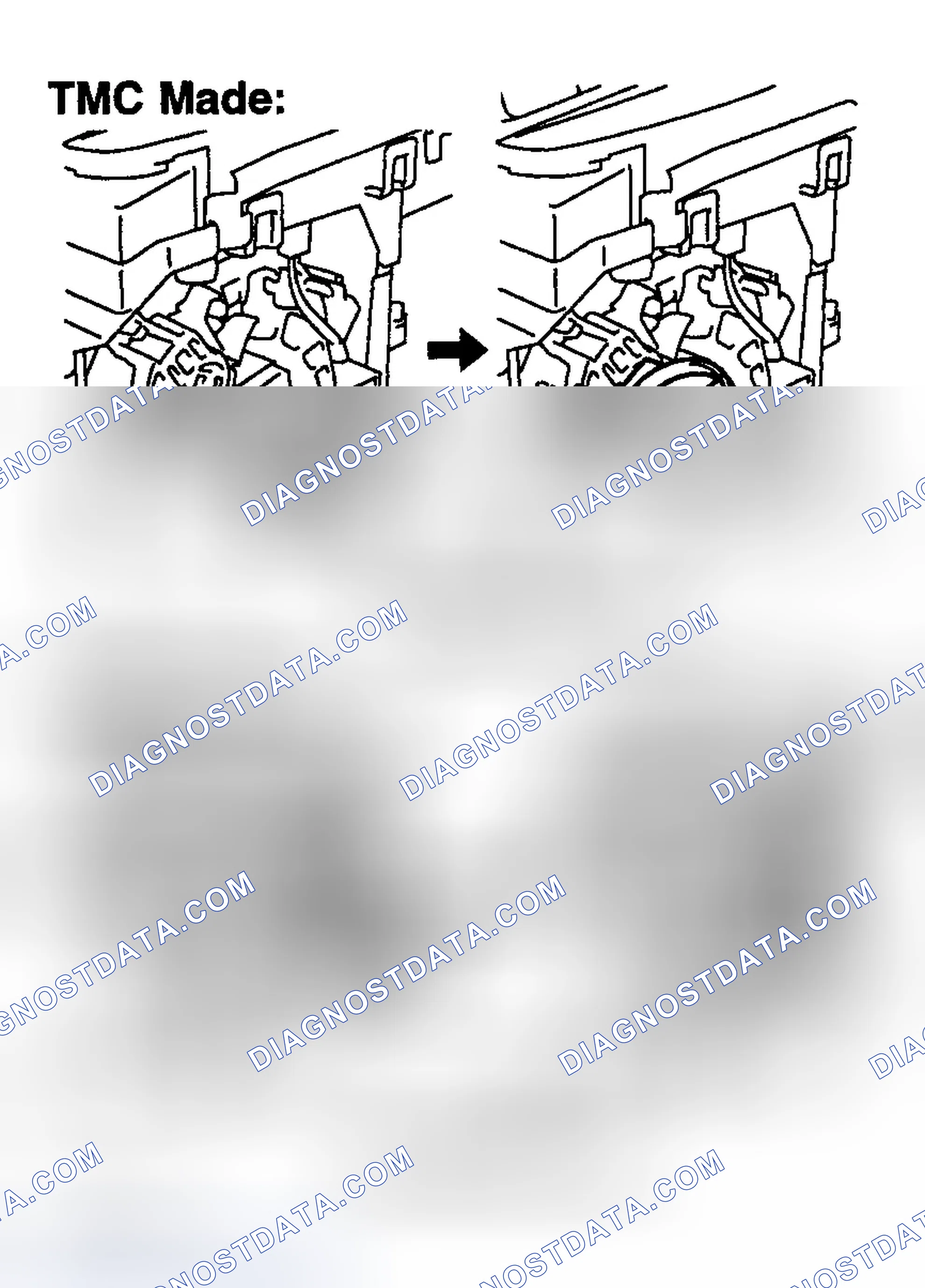 Scheme 225