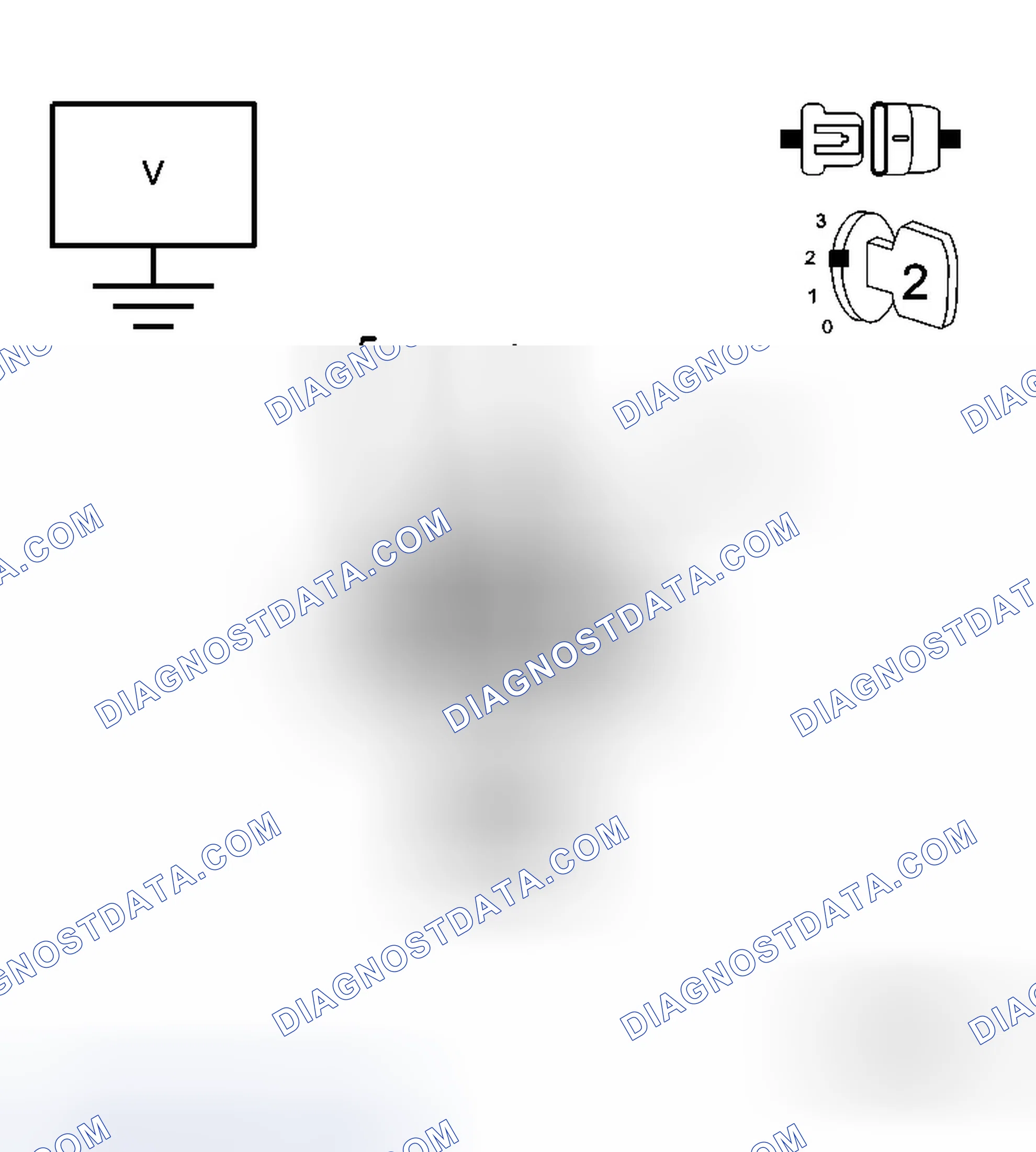 Scheme 138