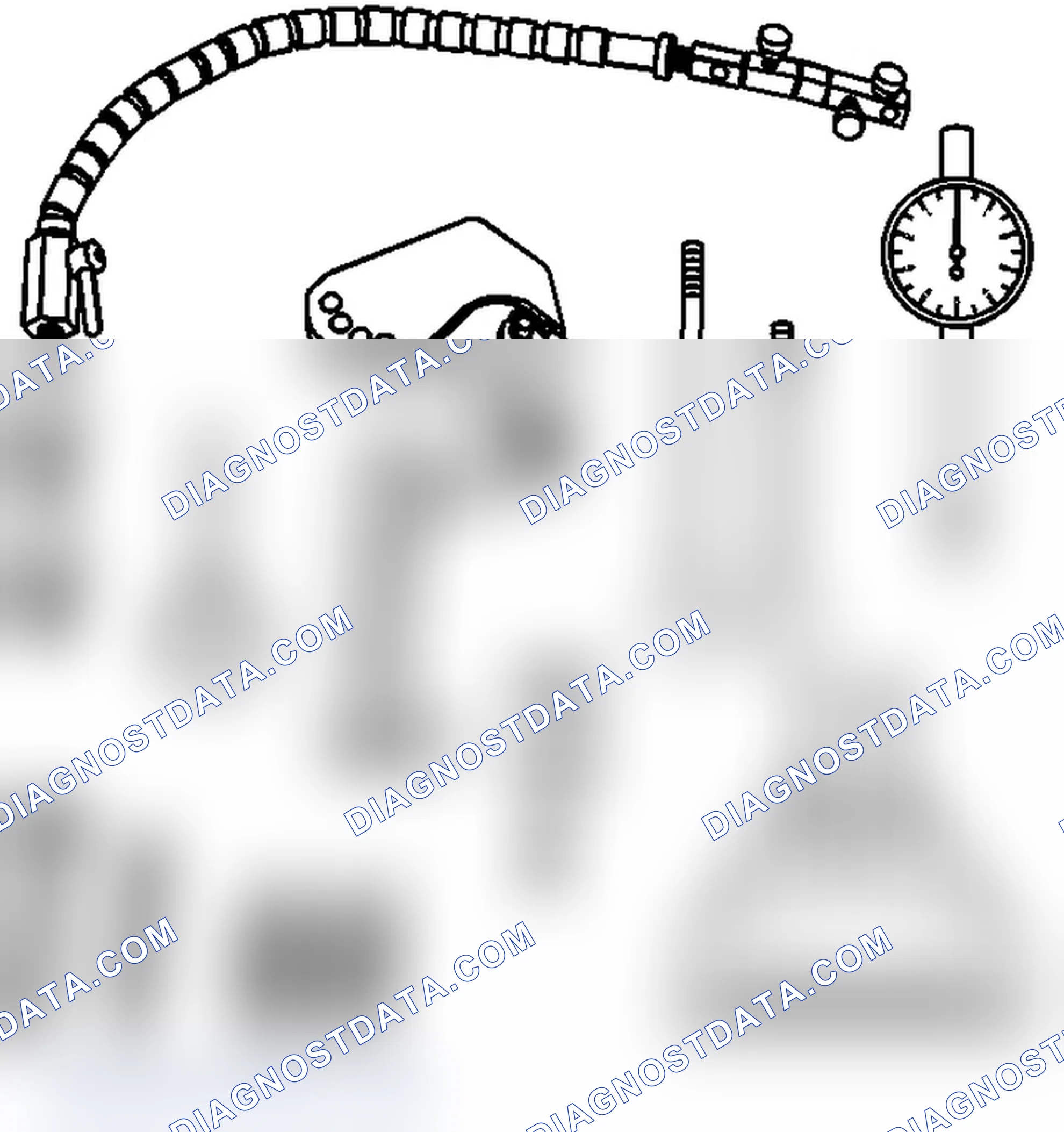 Scheme 158