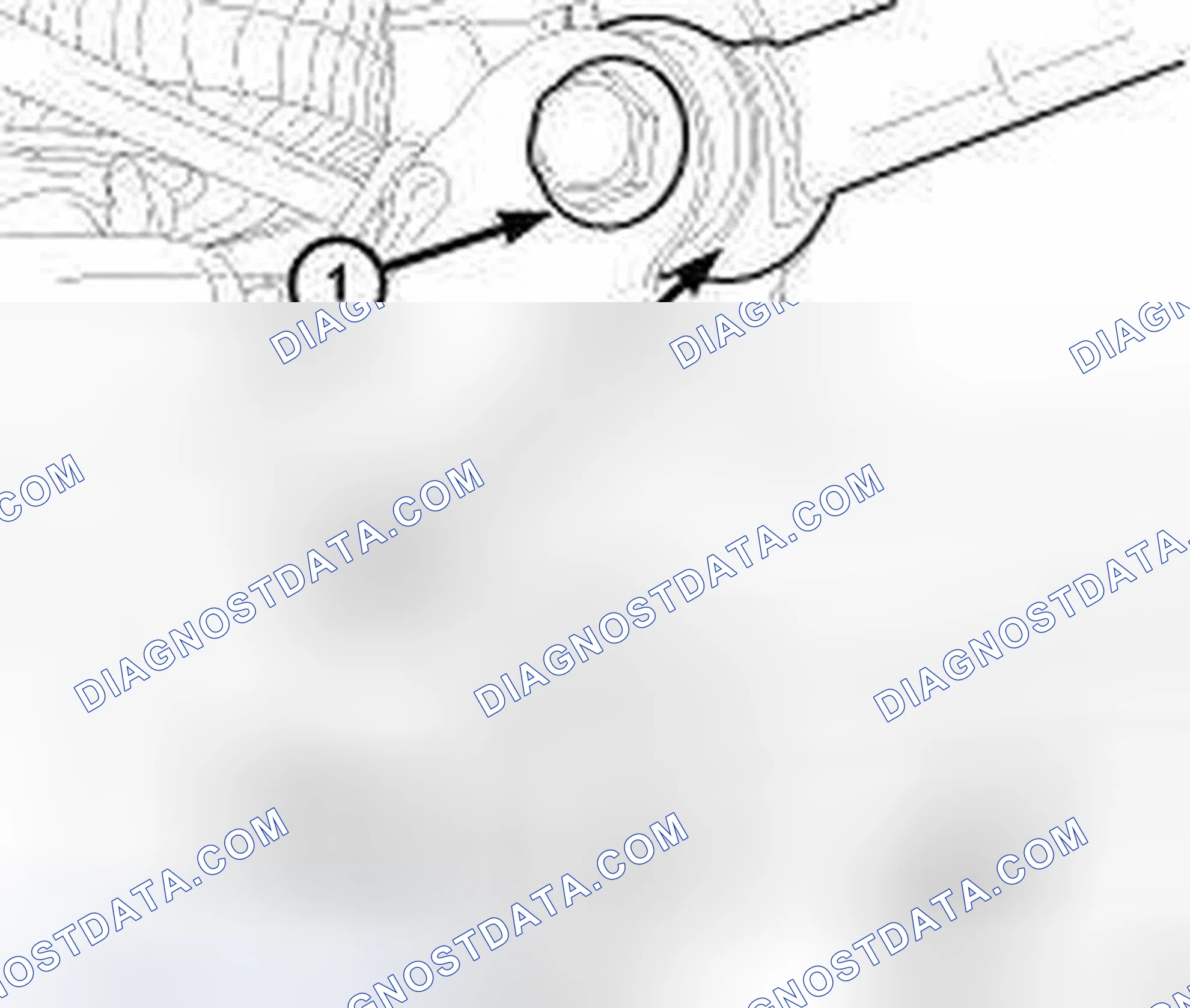 Scheme 333