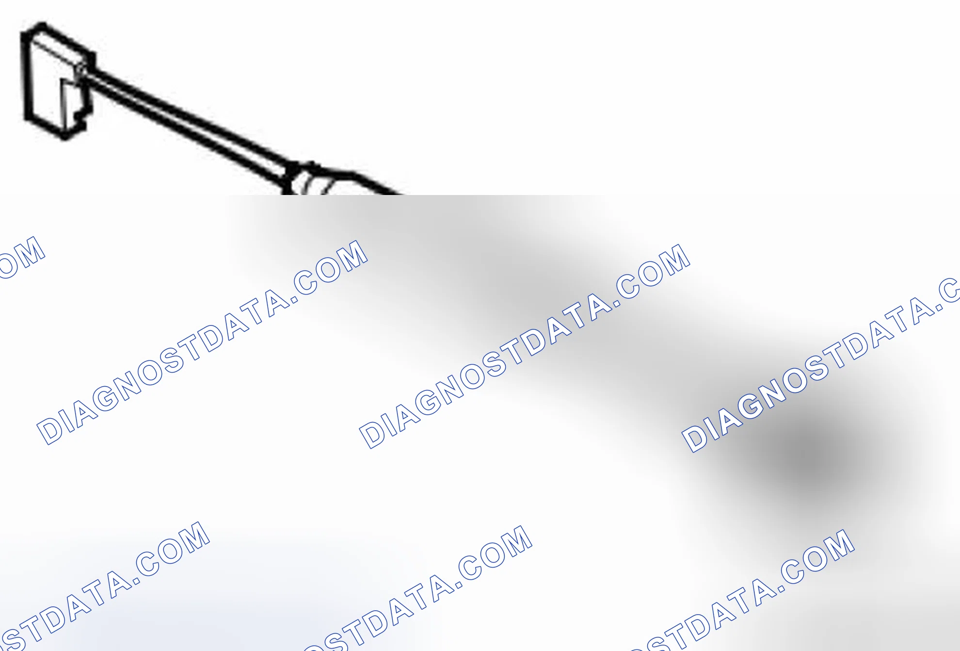 Scheme 215: Antenna filter, radio (4D)