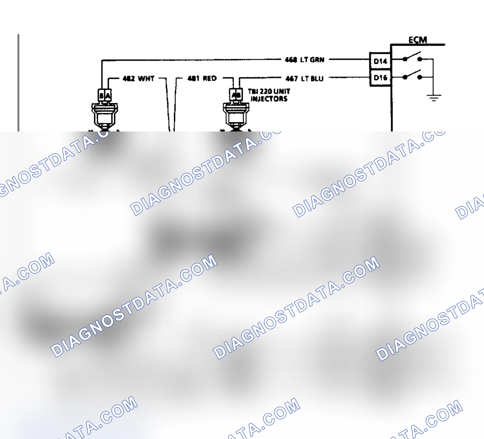 Scheme 4