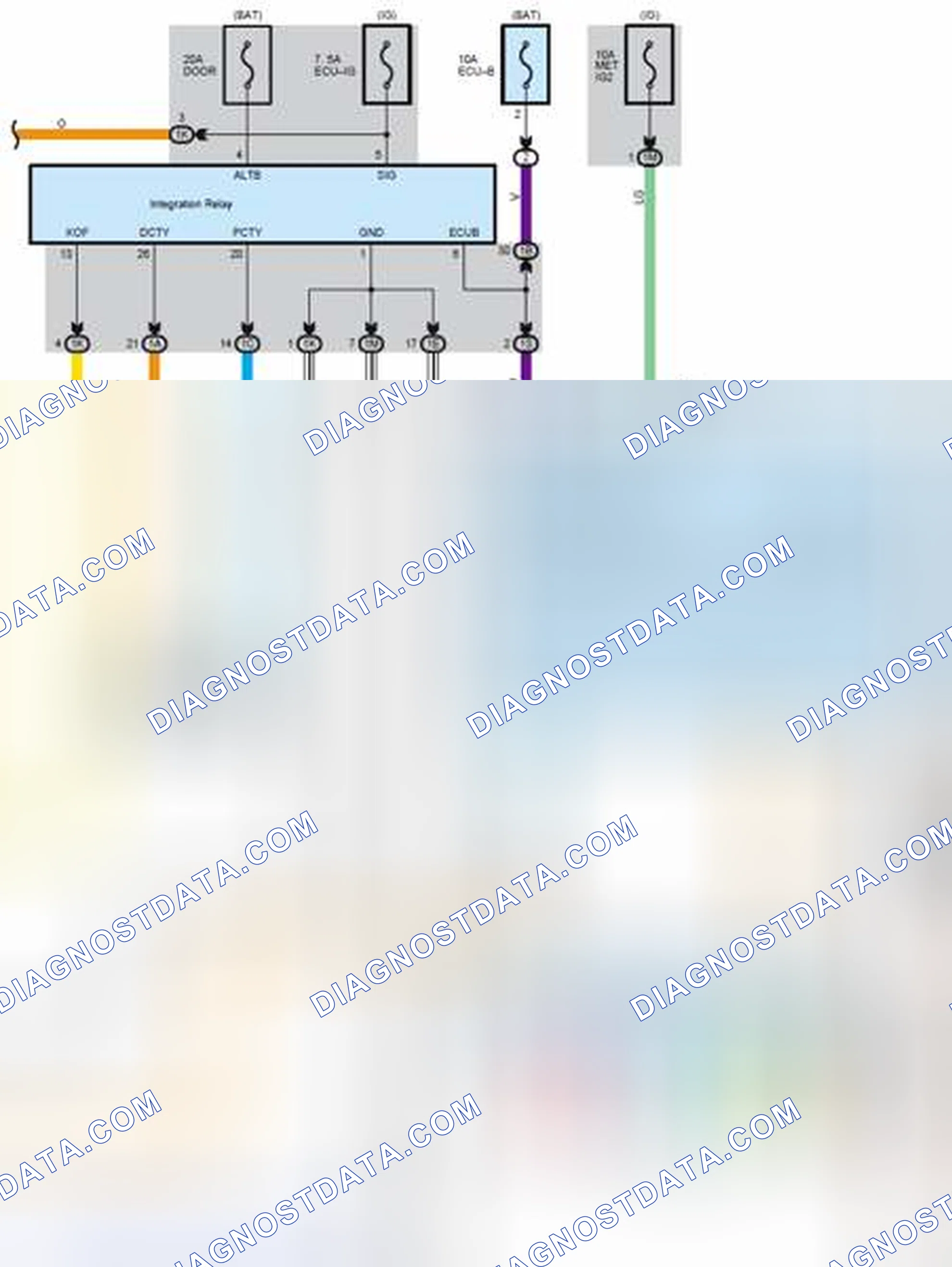 Scheme 57
