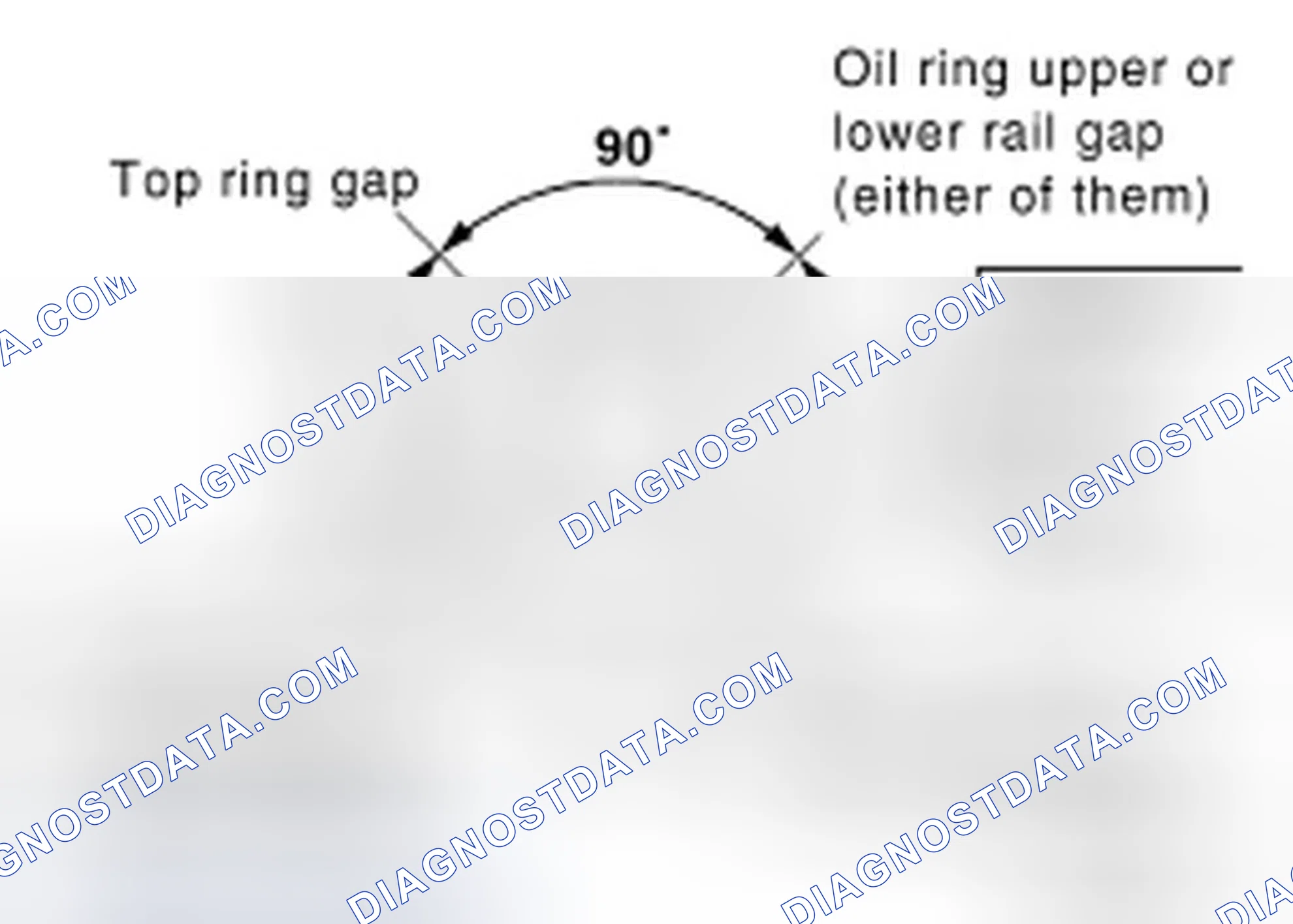 Scheme 83