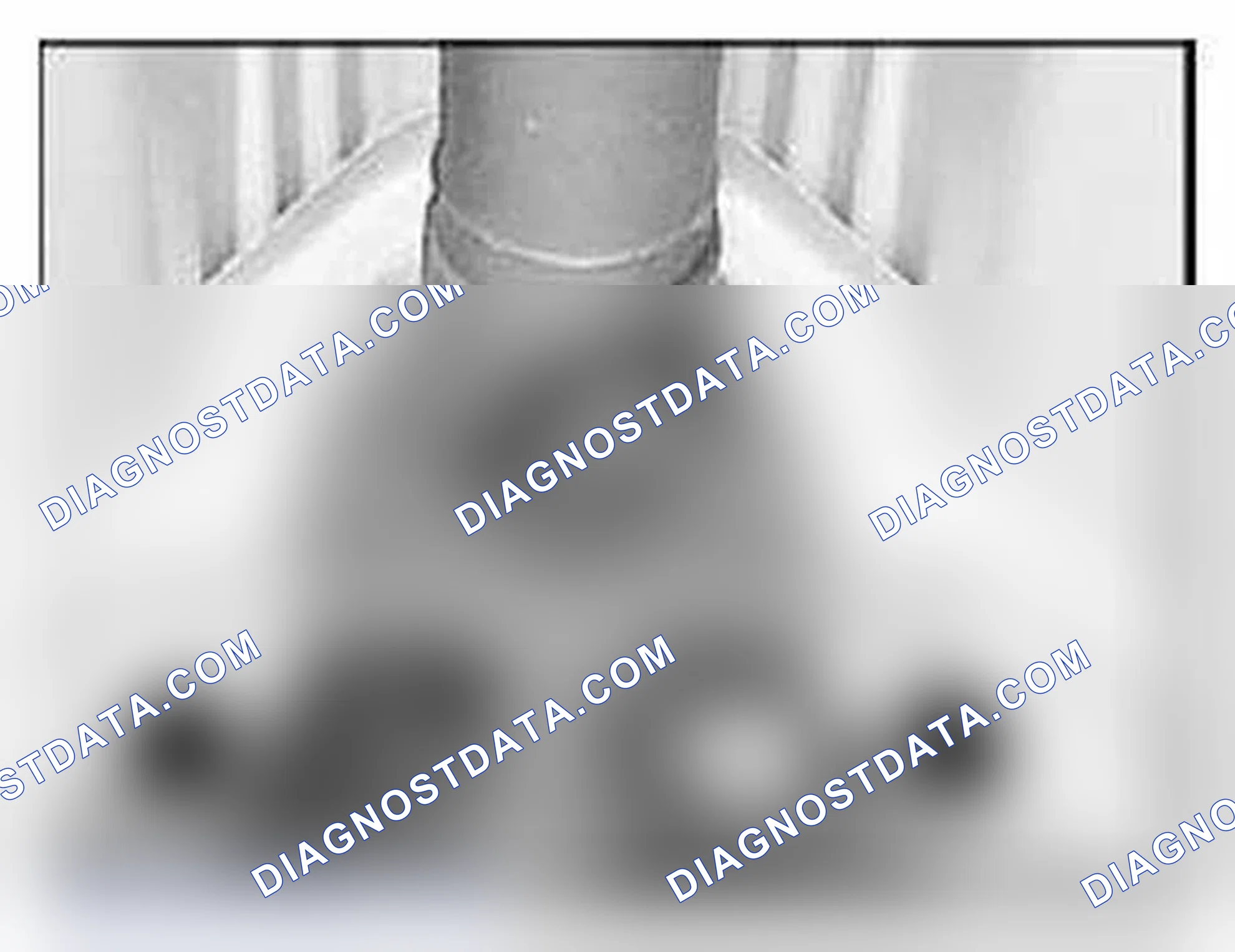 Scheme 48