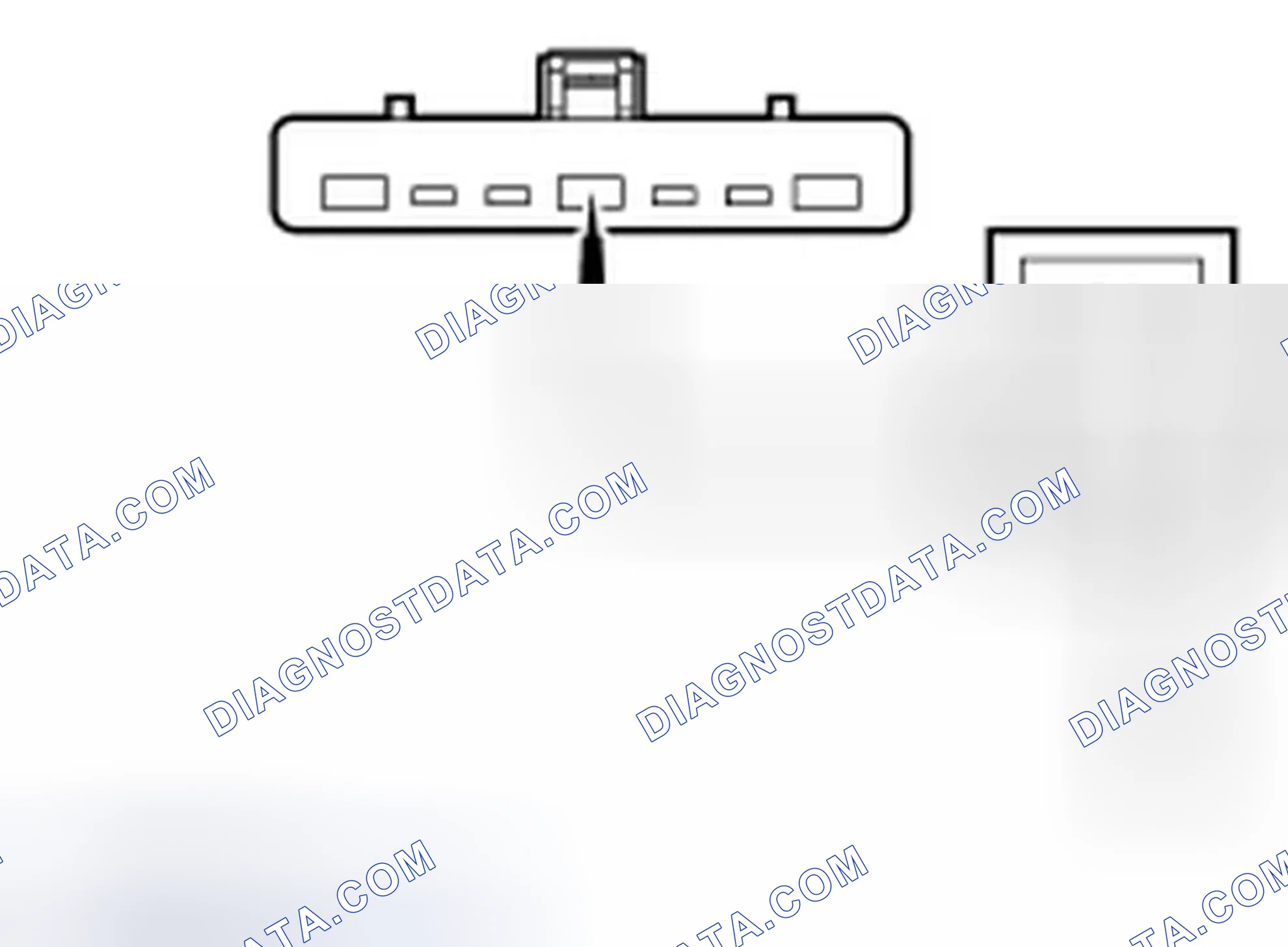 Scheme 11