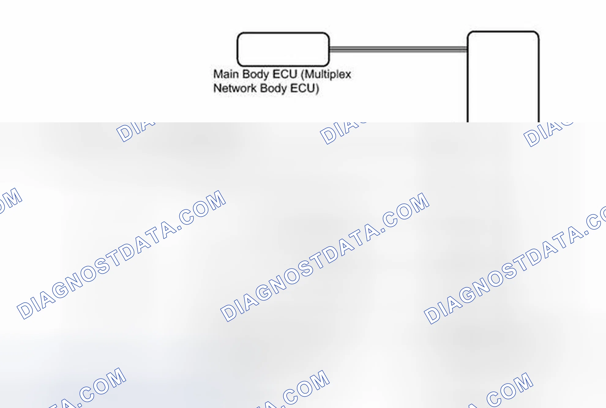 Scheme 98: WIRING DIAGRAM