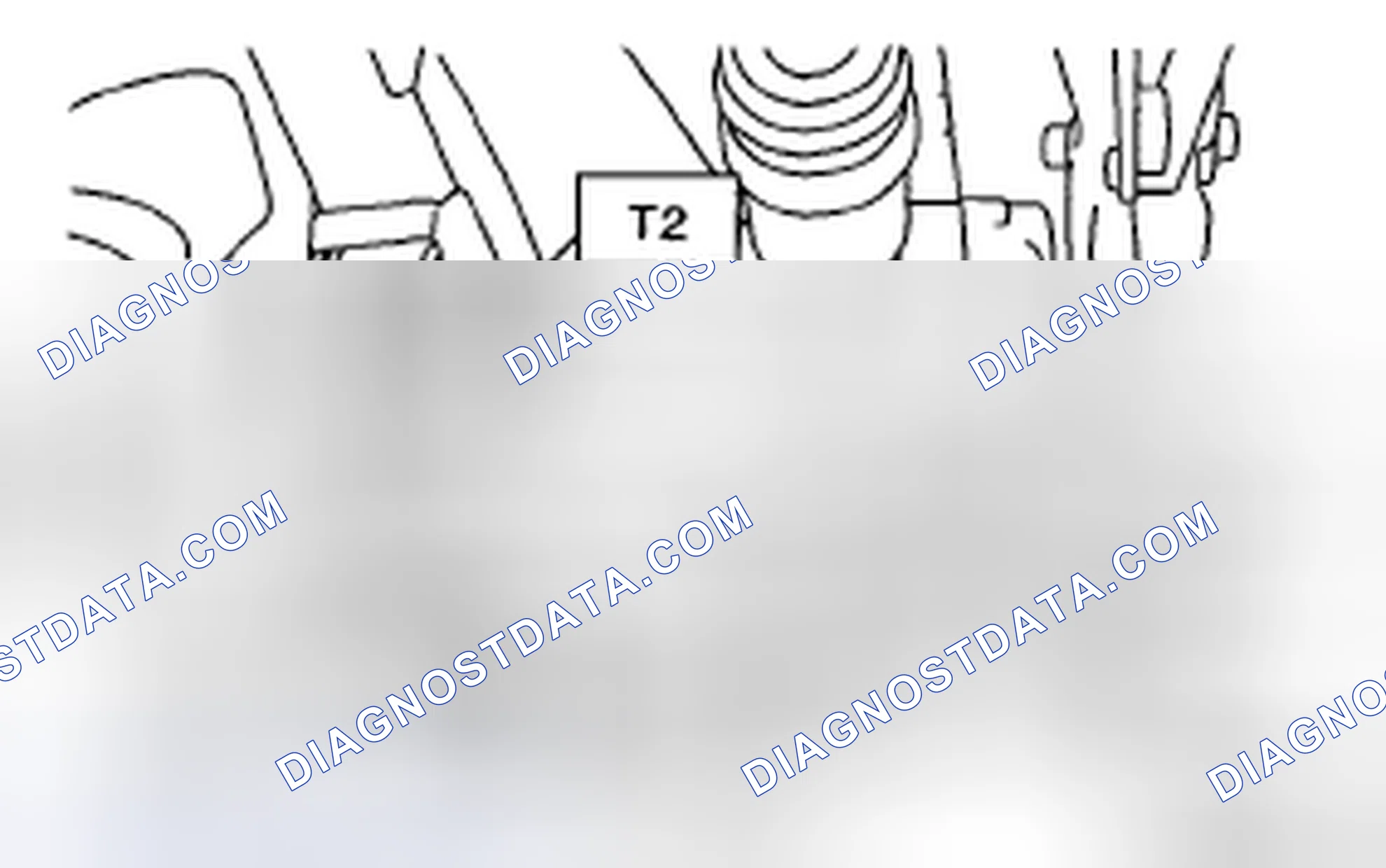 Scheme 72