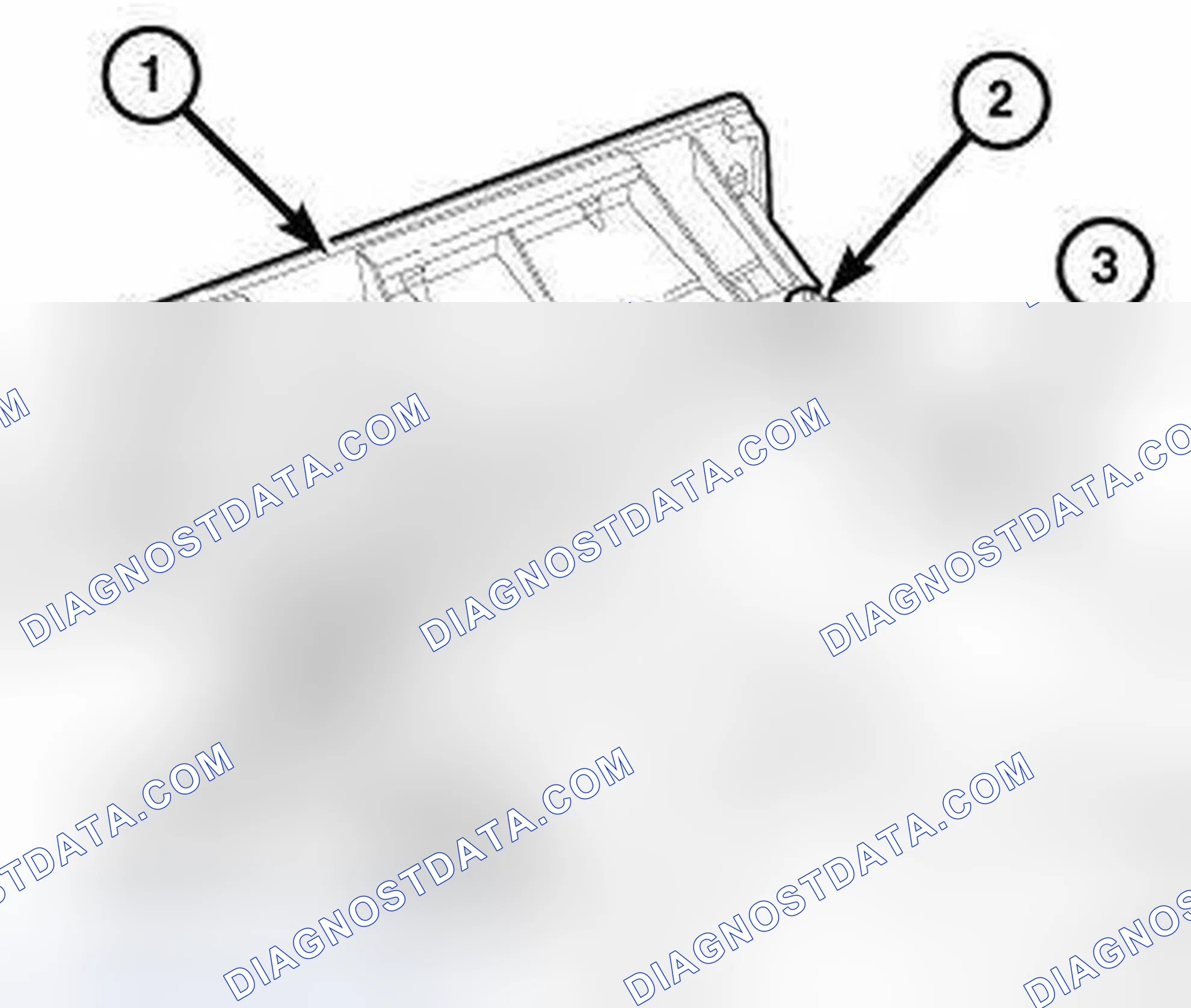 Scheme 75