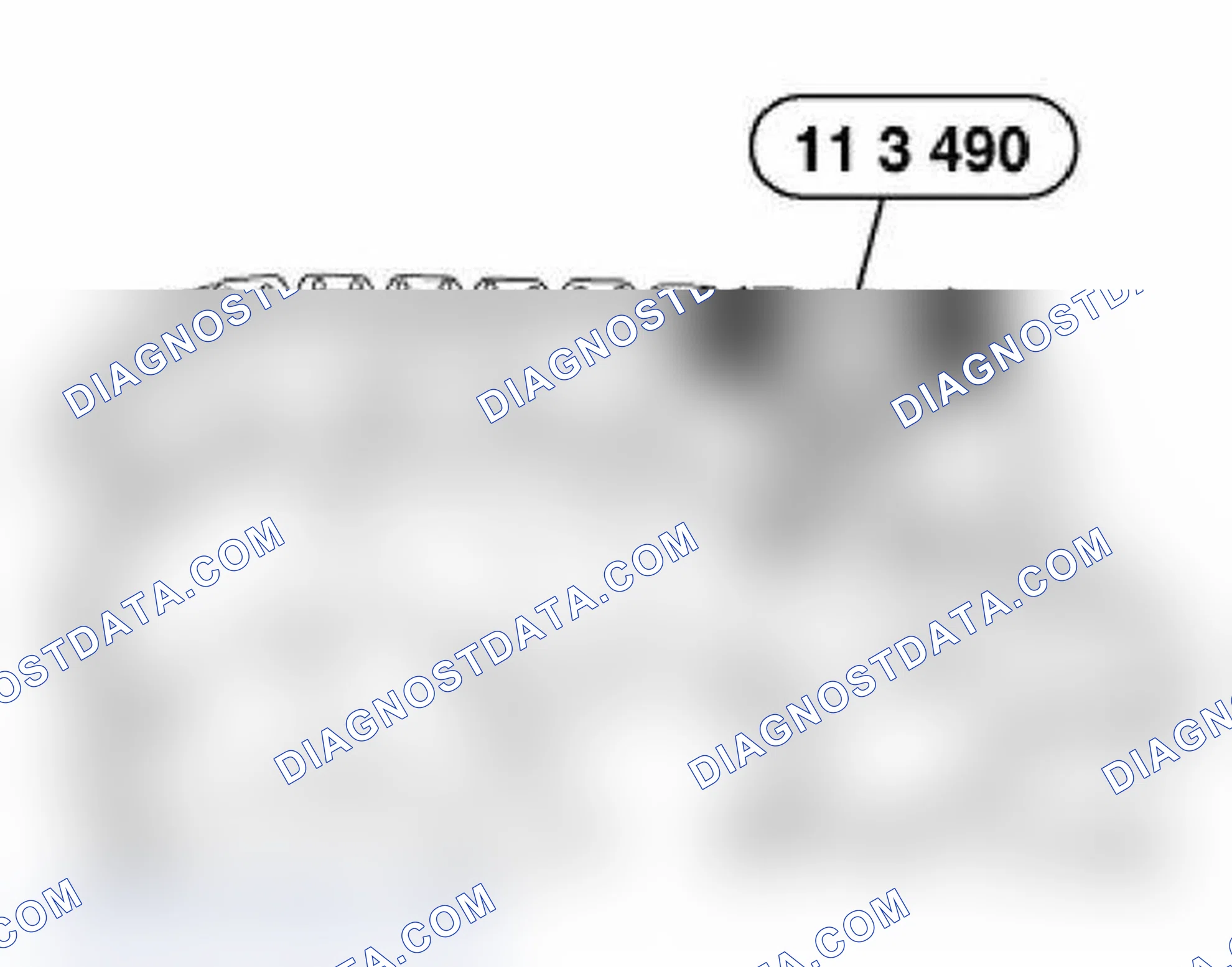 Scheme 370