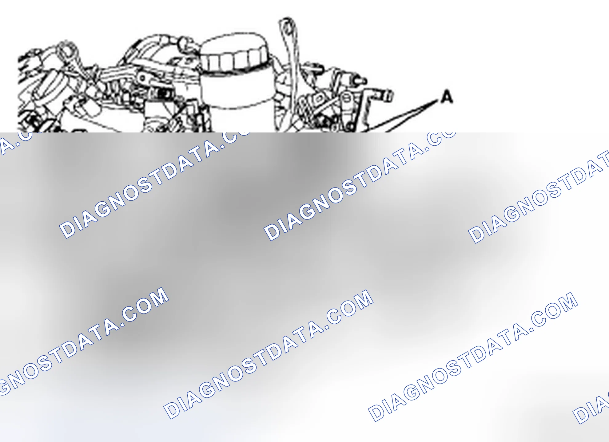 Scheme 140: WATER TEMPERATURE CONTROL ASSEMBLY