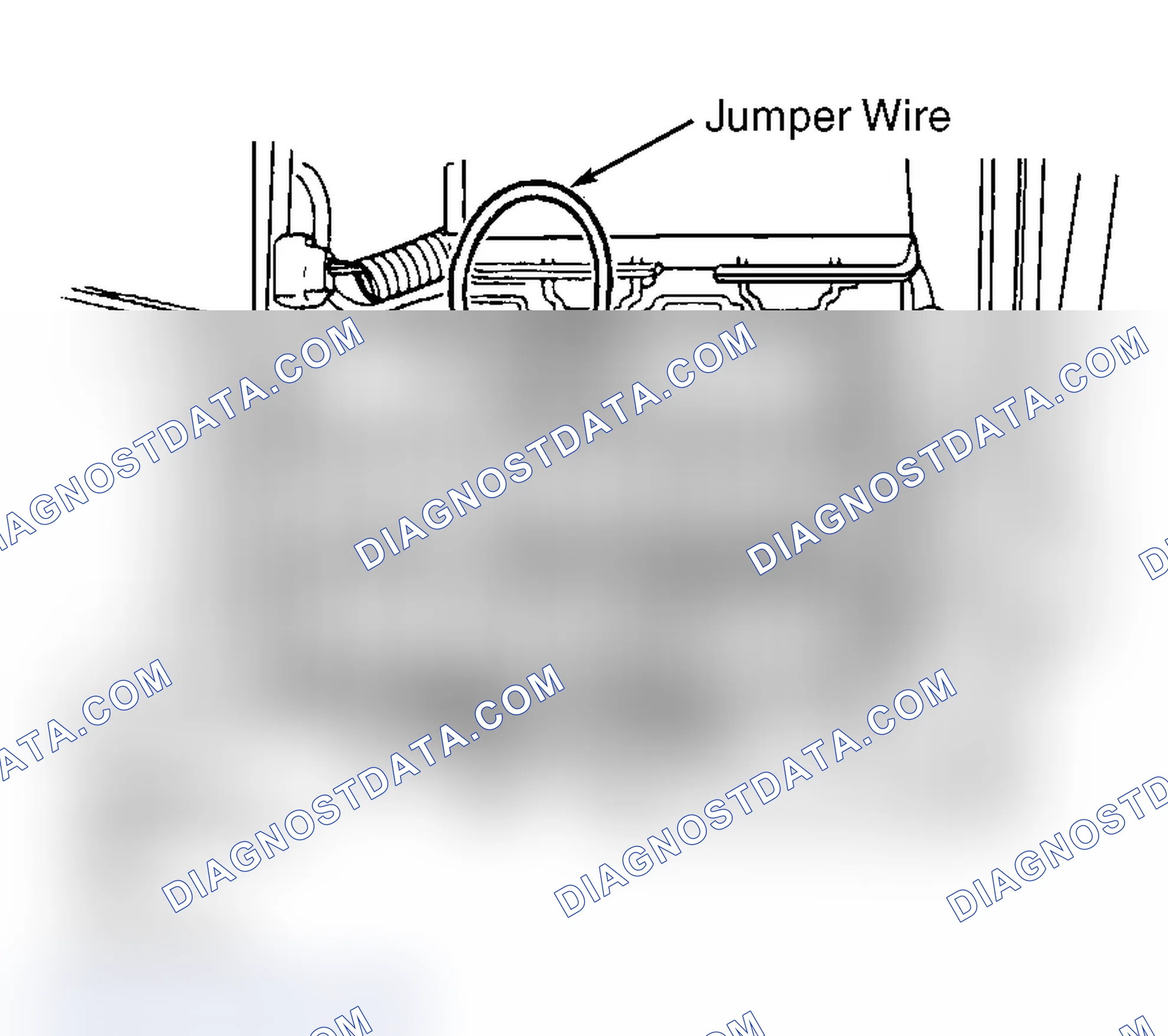 Scheme 29
