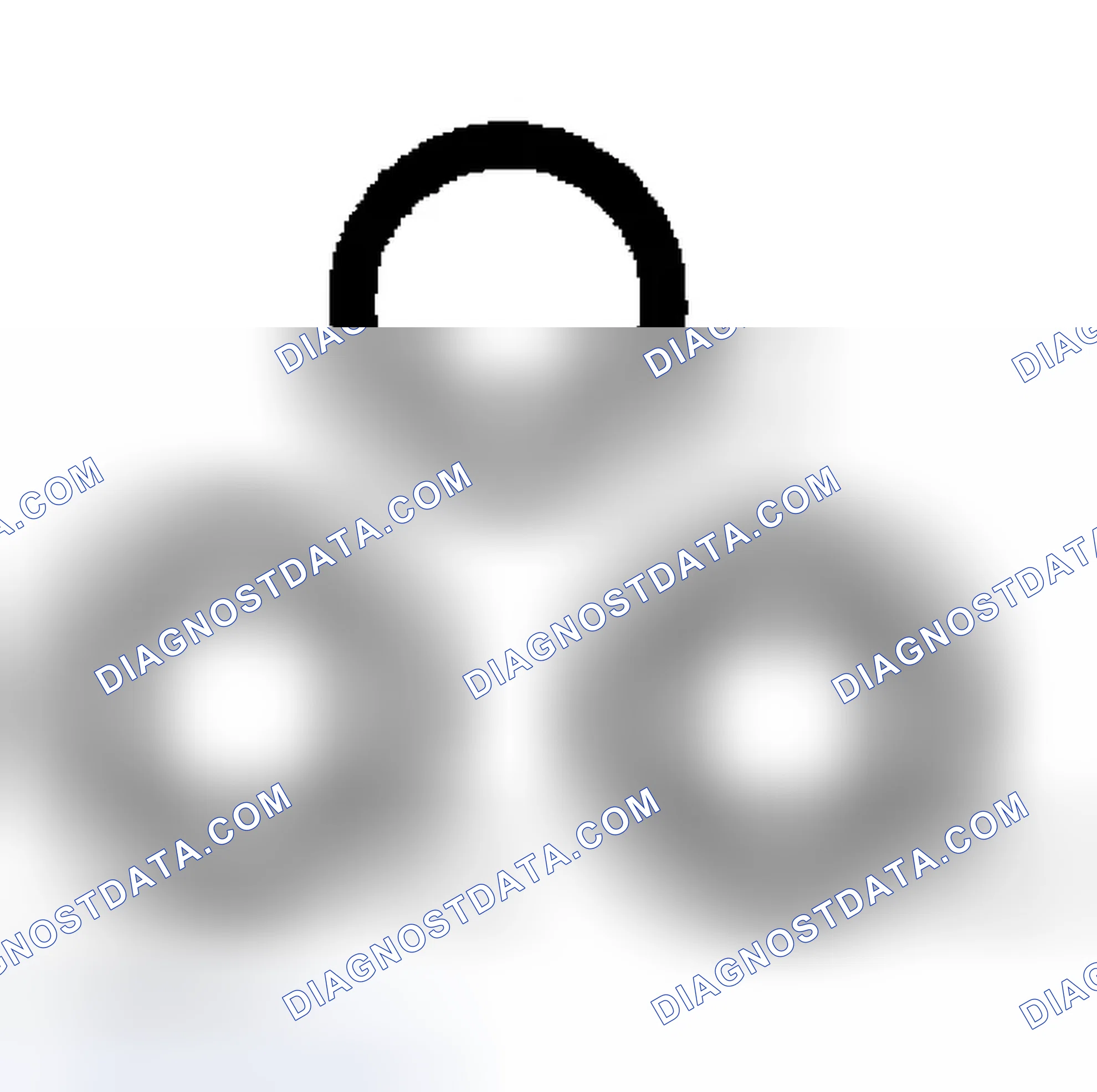 Scheme 222: VALVE SEAT CONTACT