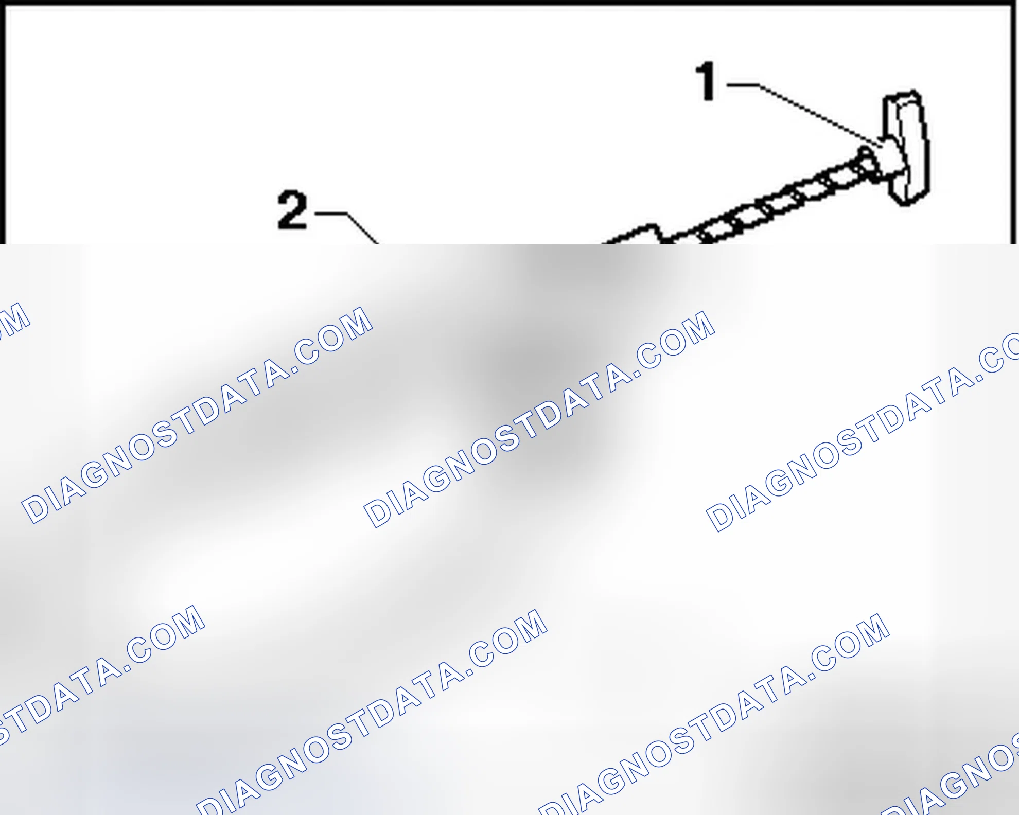 Scheme 213