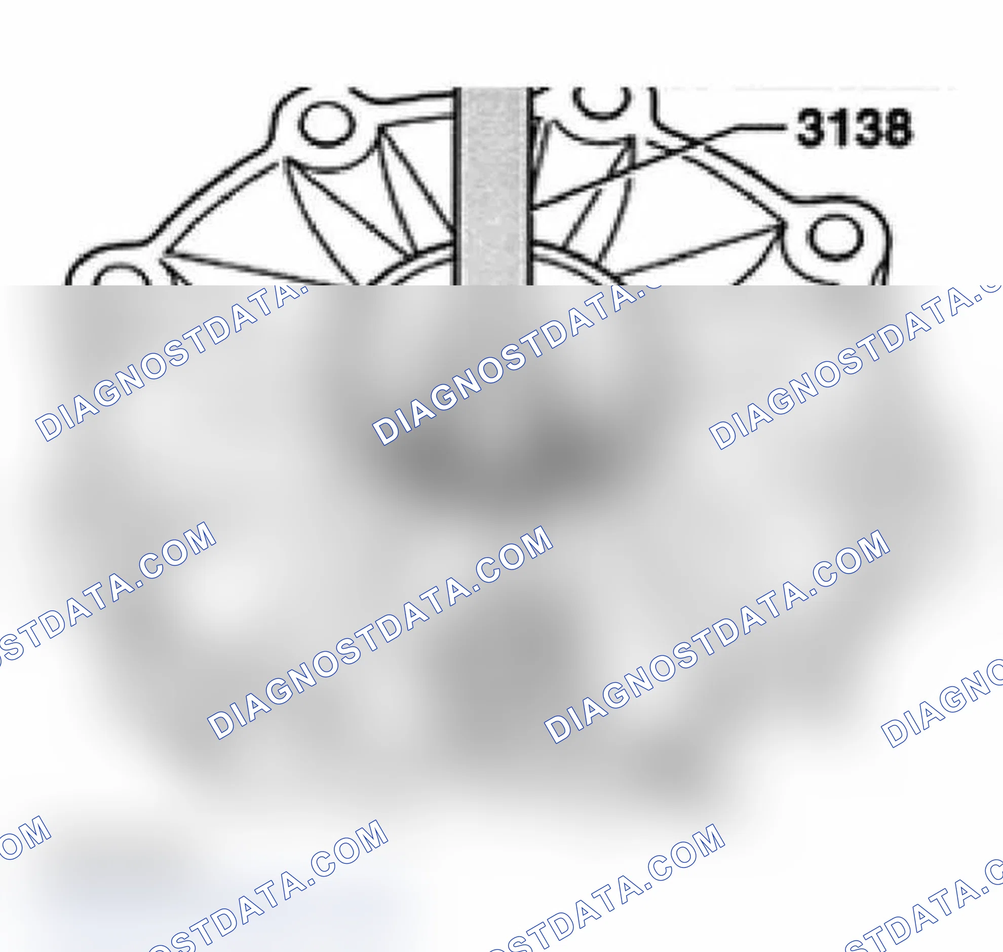 Scheme 142