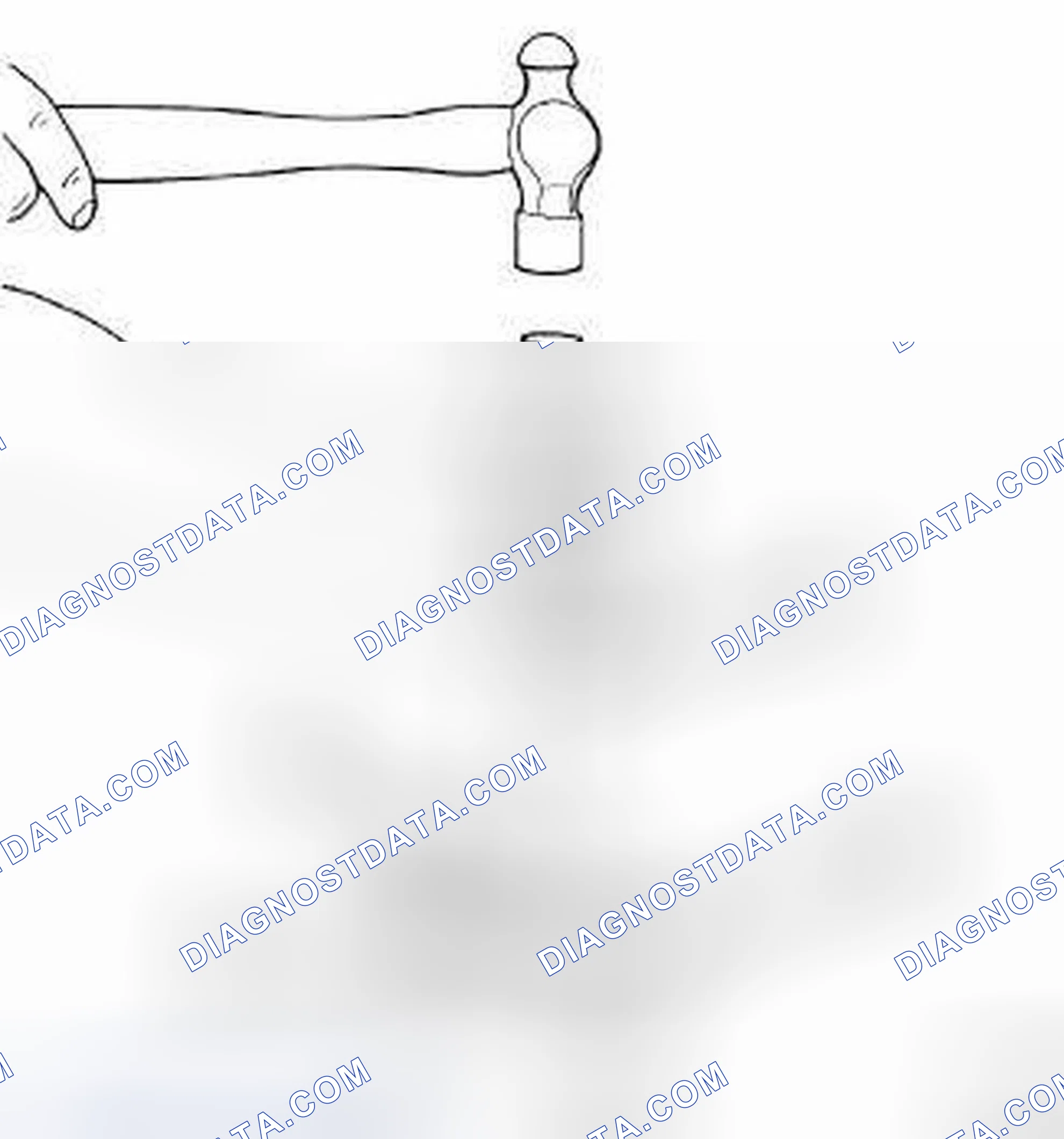 Scheme 364: INSTALLATION