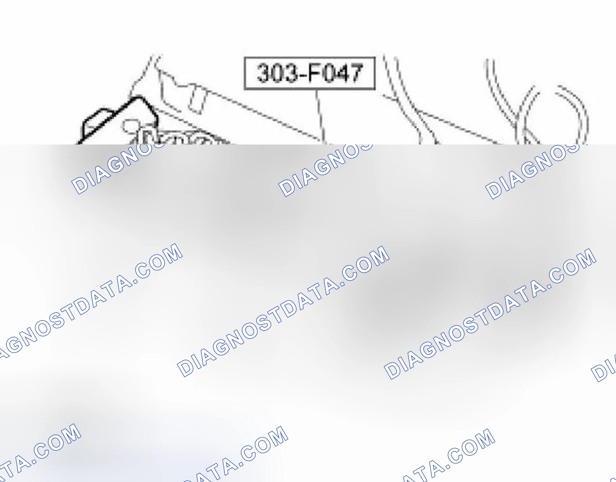 Scheme 1281