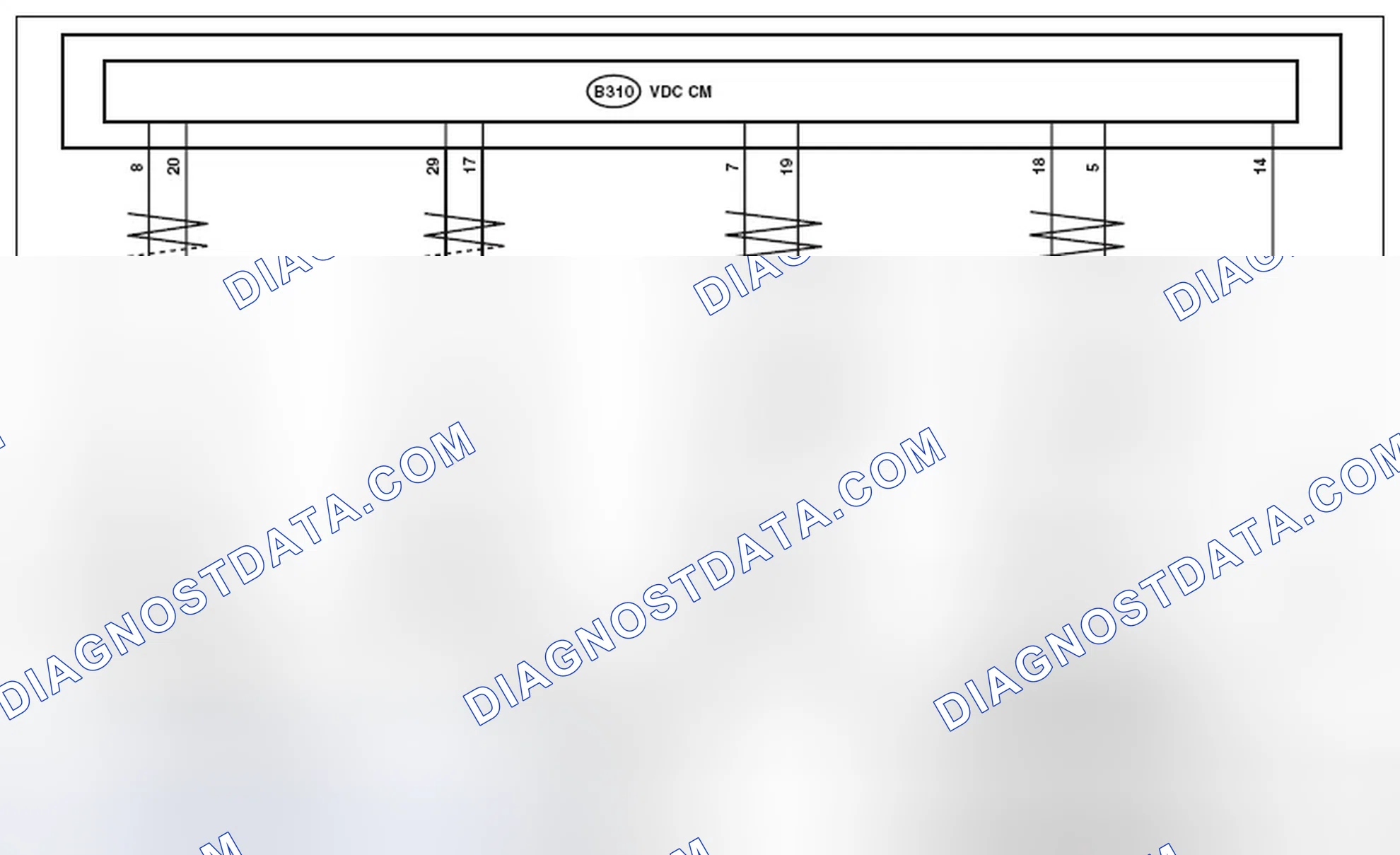 Scheme 76: WIRING DIAGRAM