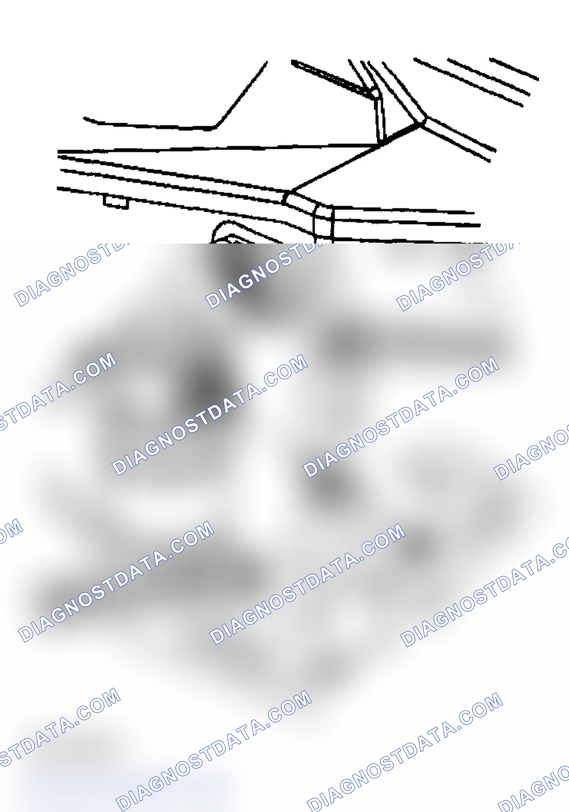 Scheme 60