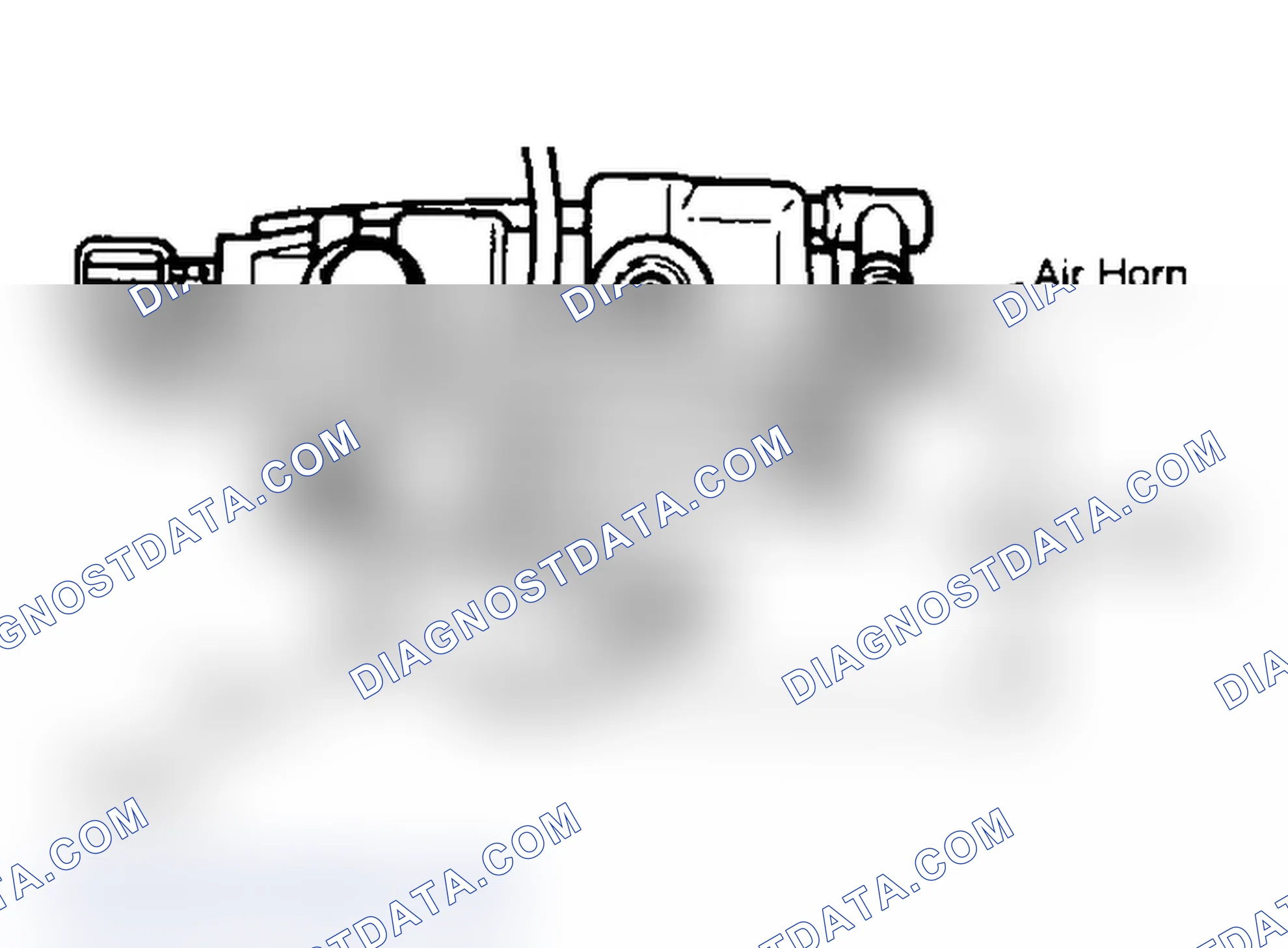 Scheme 18