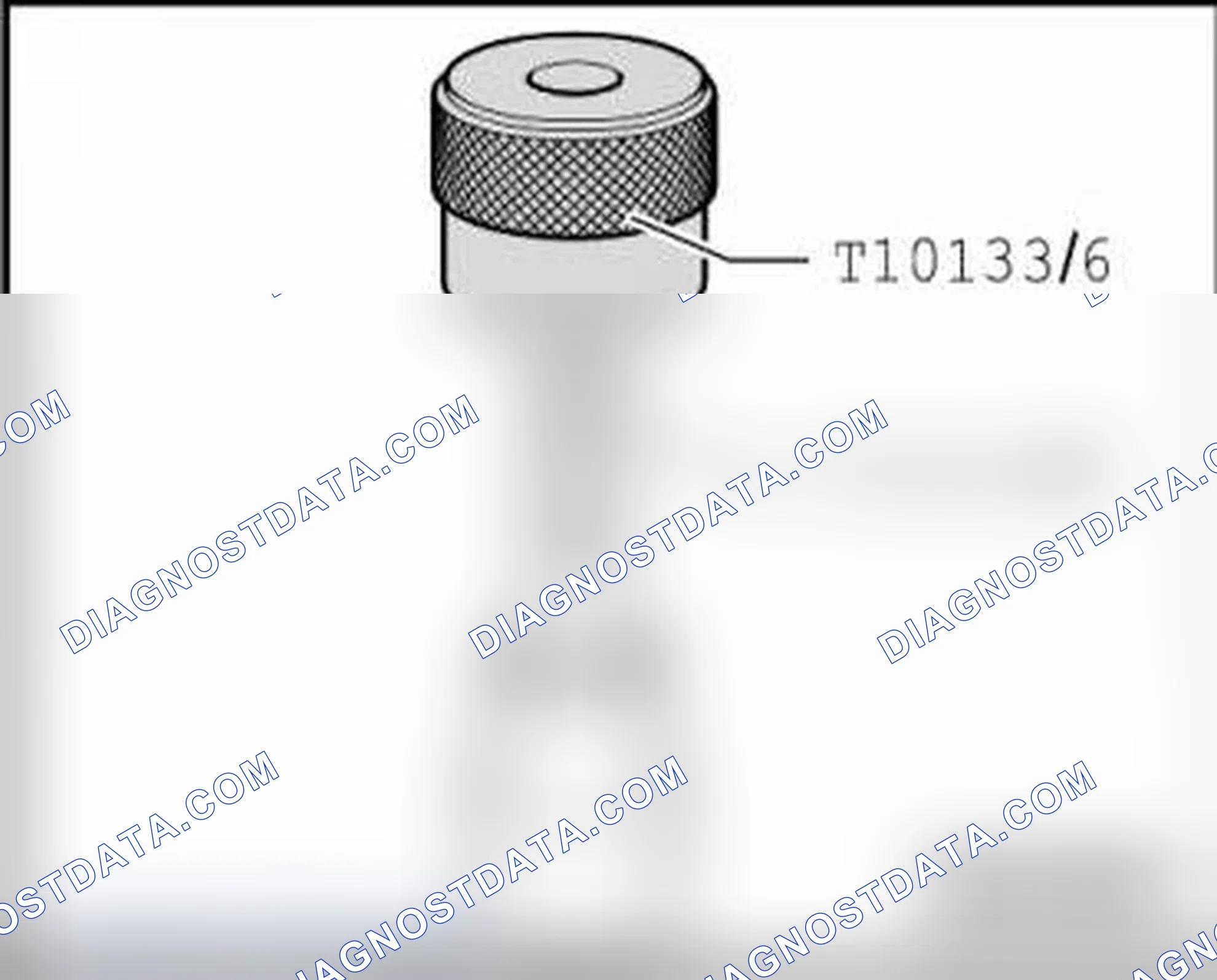 Scheme 239