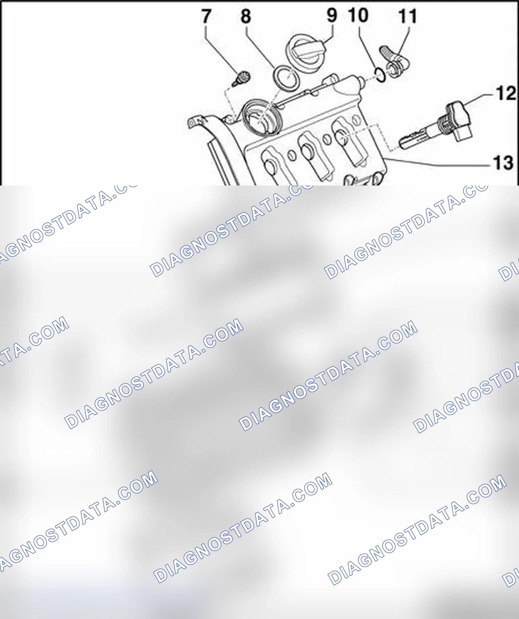 Scheme 162: Part II