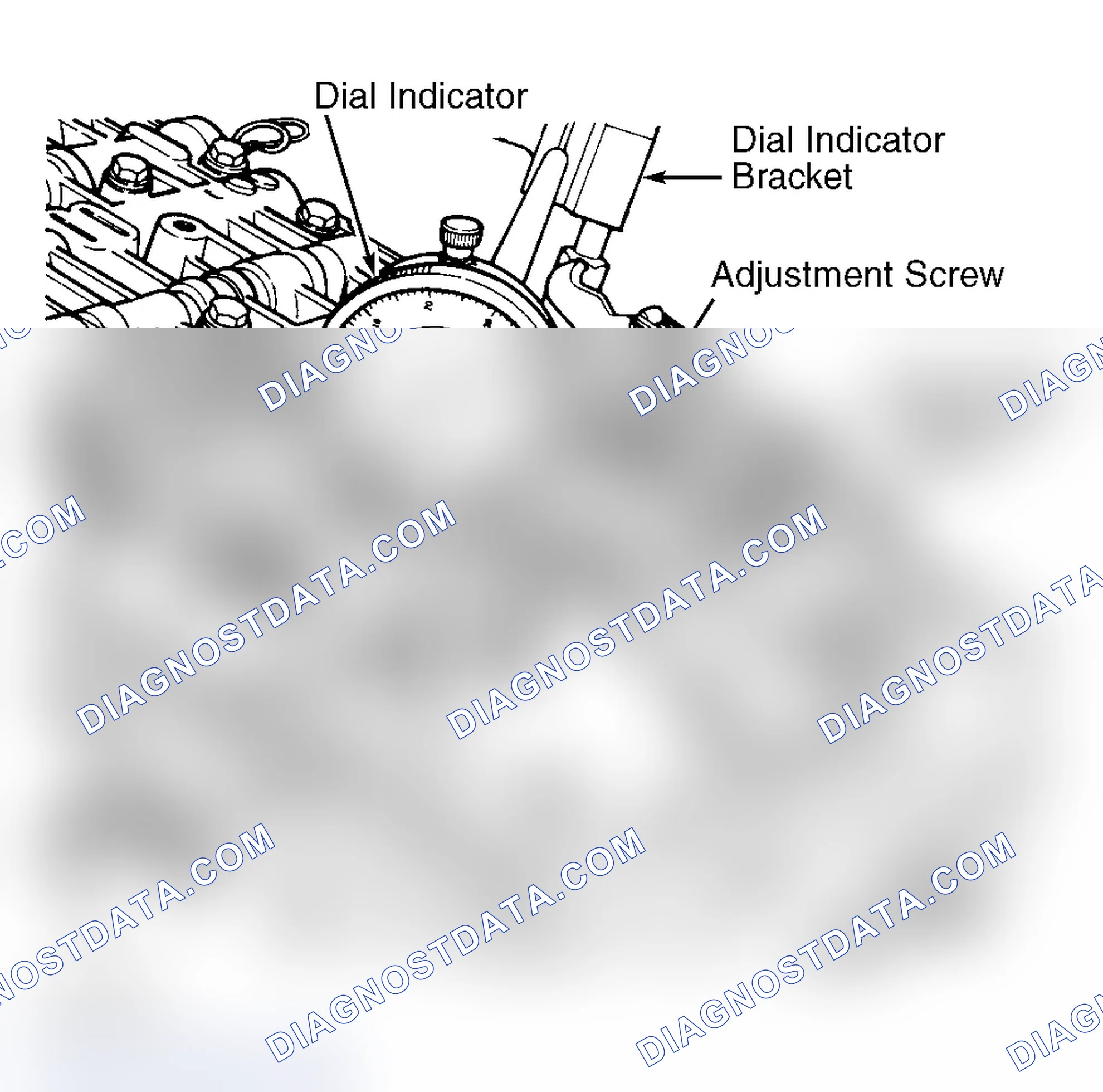 Scheme 39