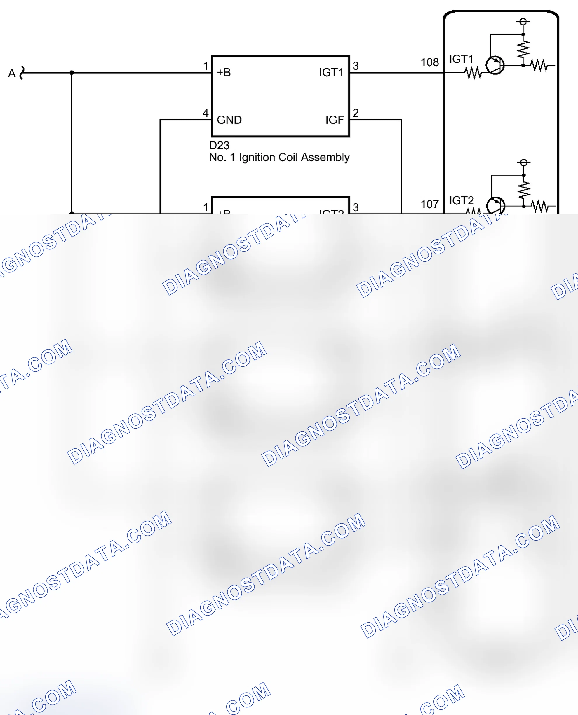 Scheme 179: WIRING DIAGRAM