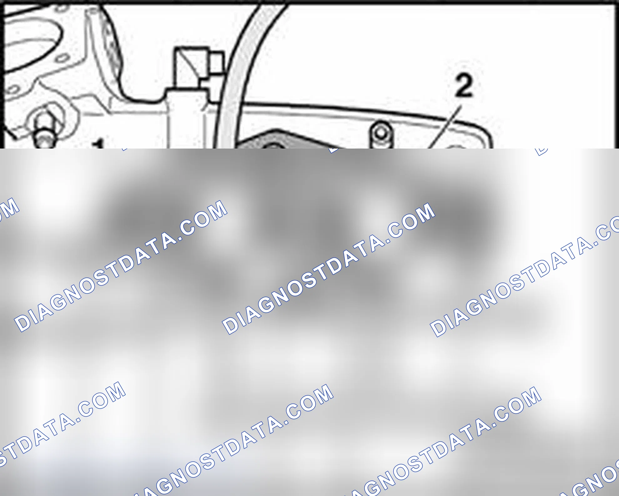 Scheme 522