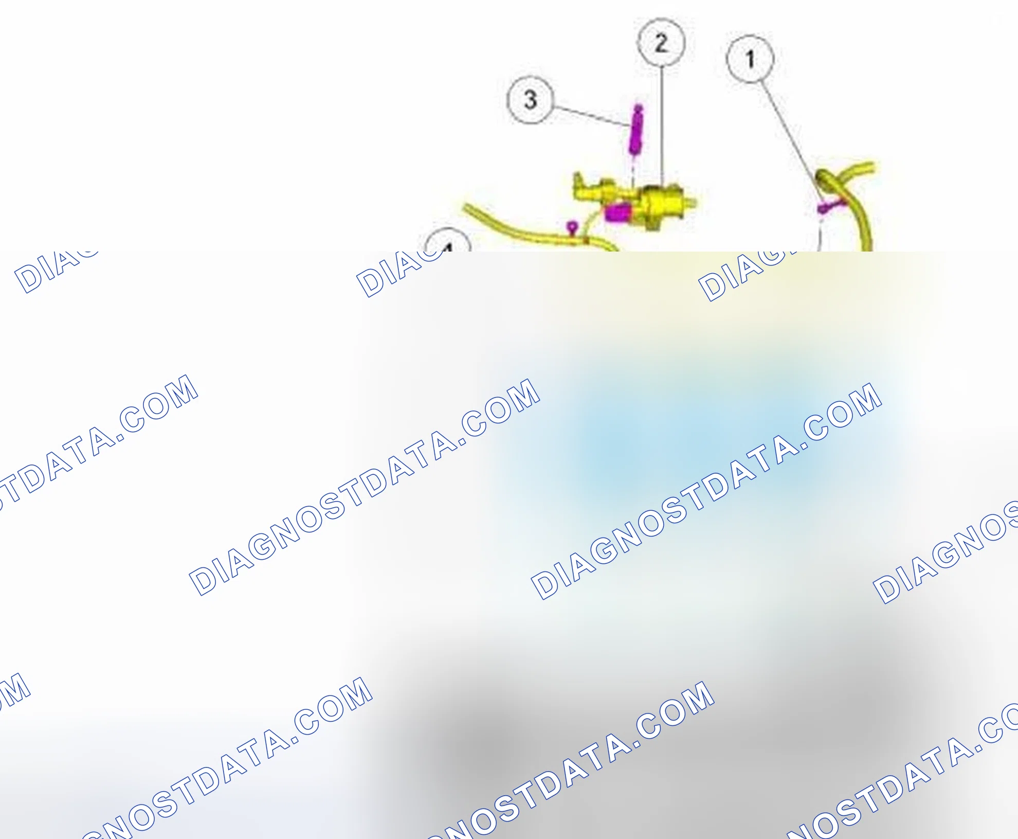 Scheme 1: Component Location