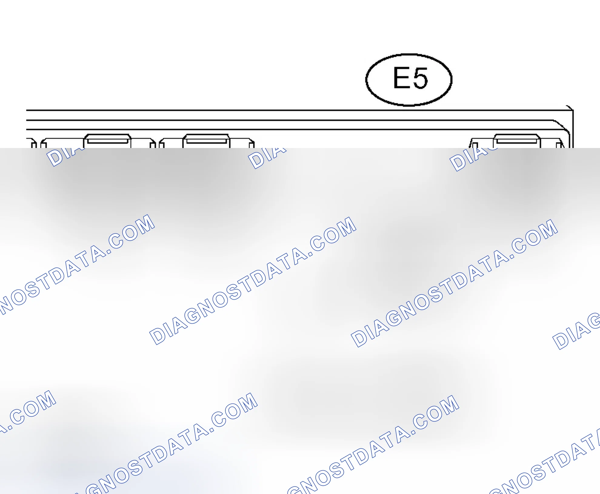 Scheme 258