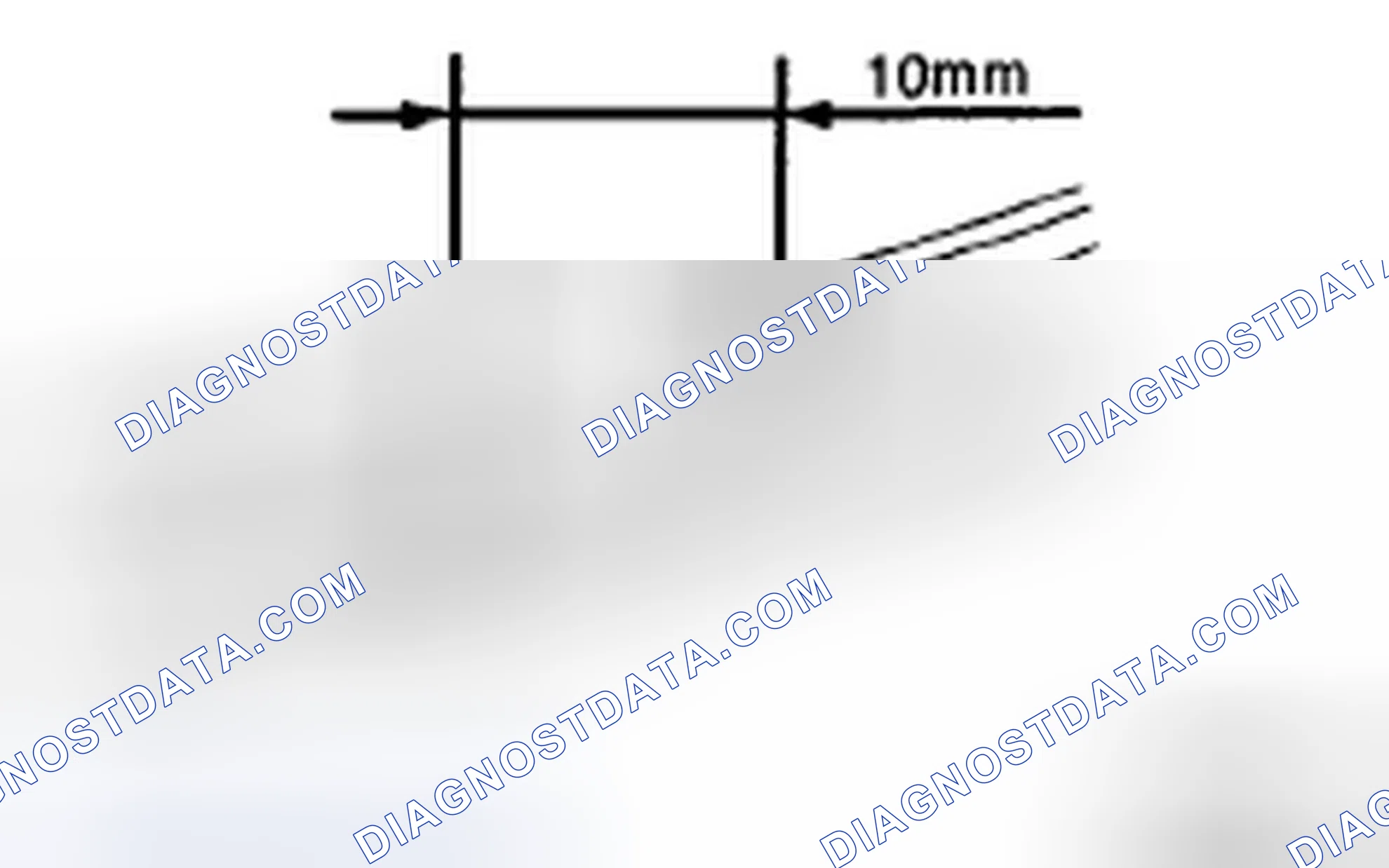 Scheme 37