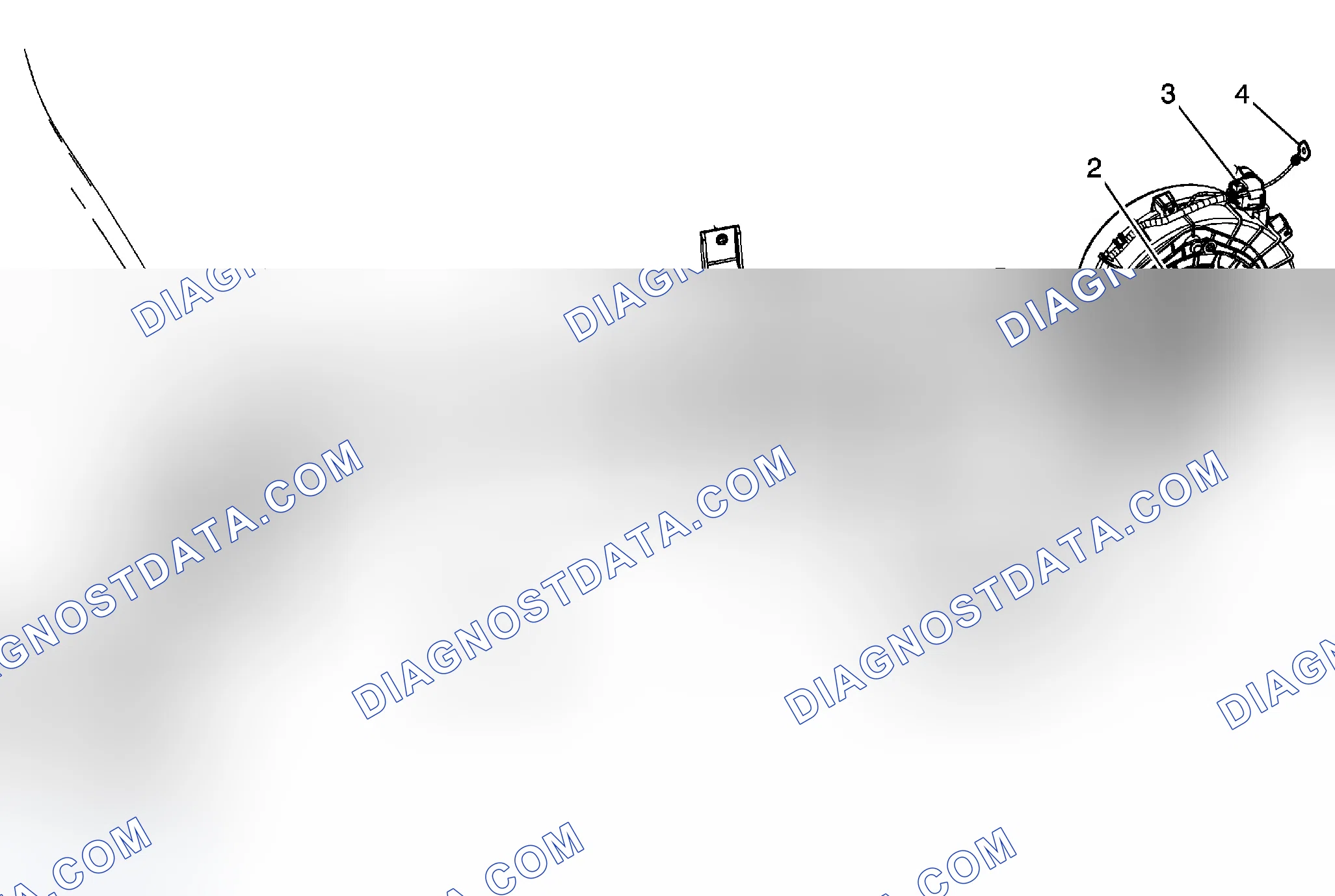 Scheme 173