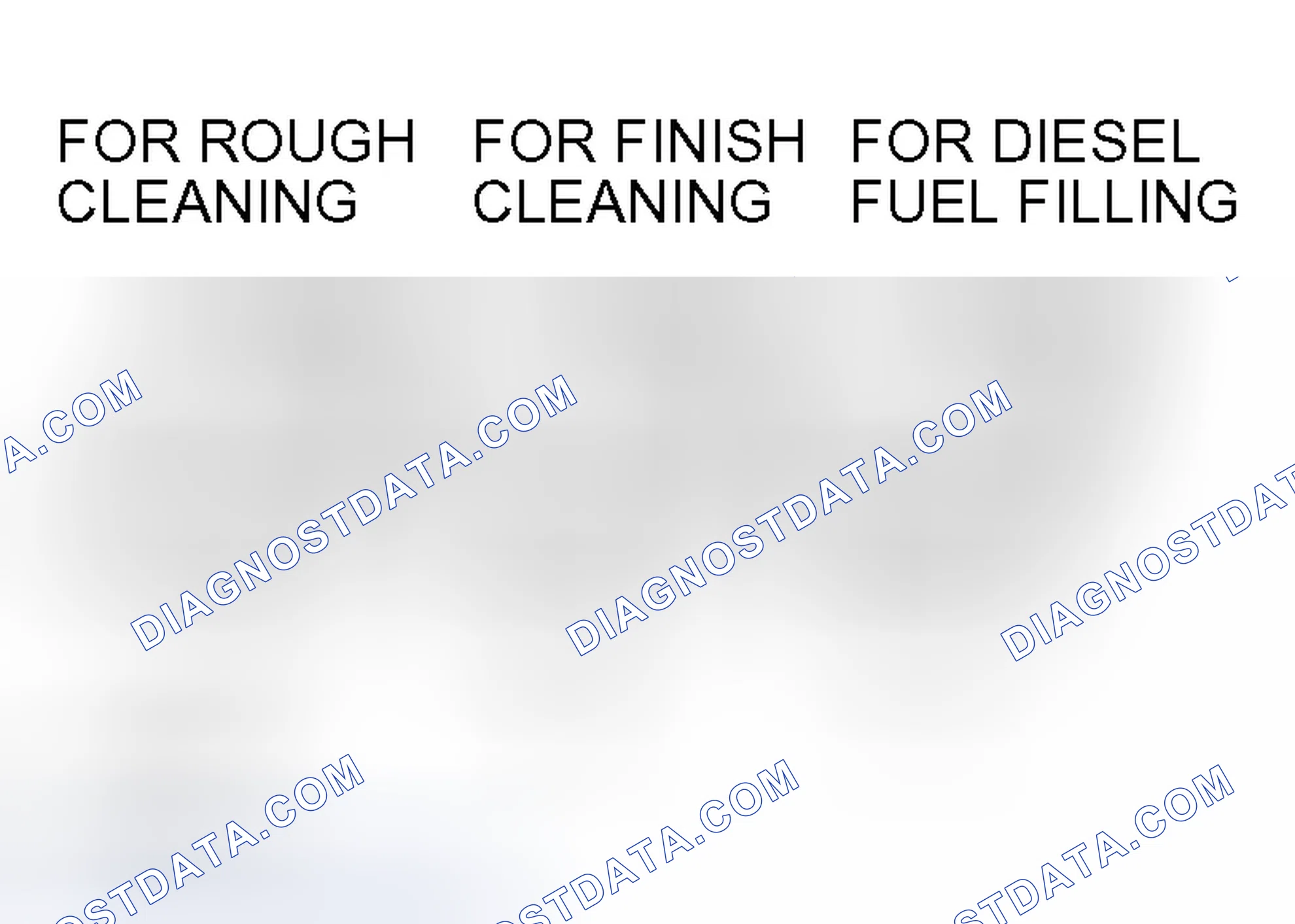 Scheme 296