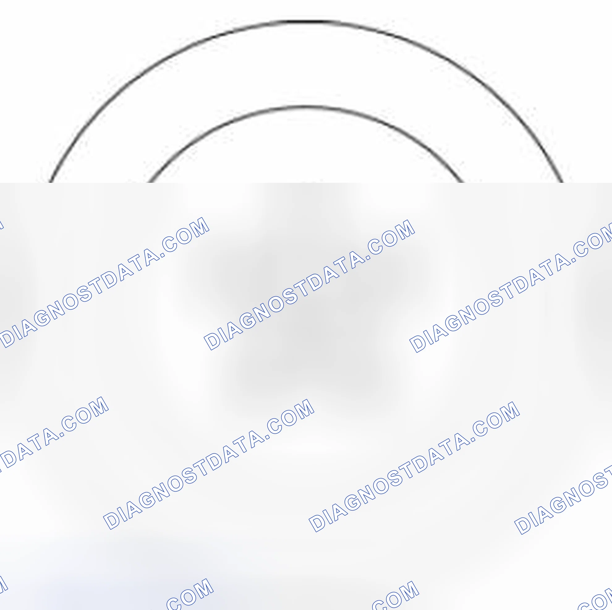 Scheme 38: Wheel and Tire Installation