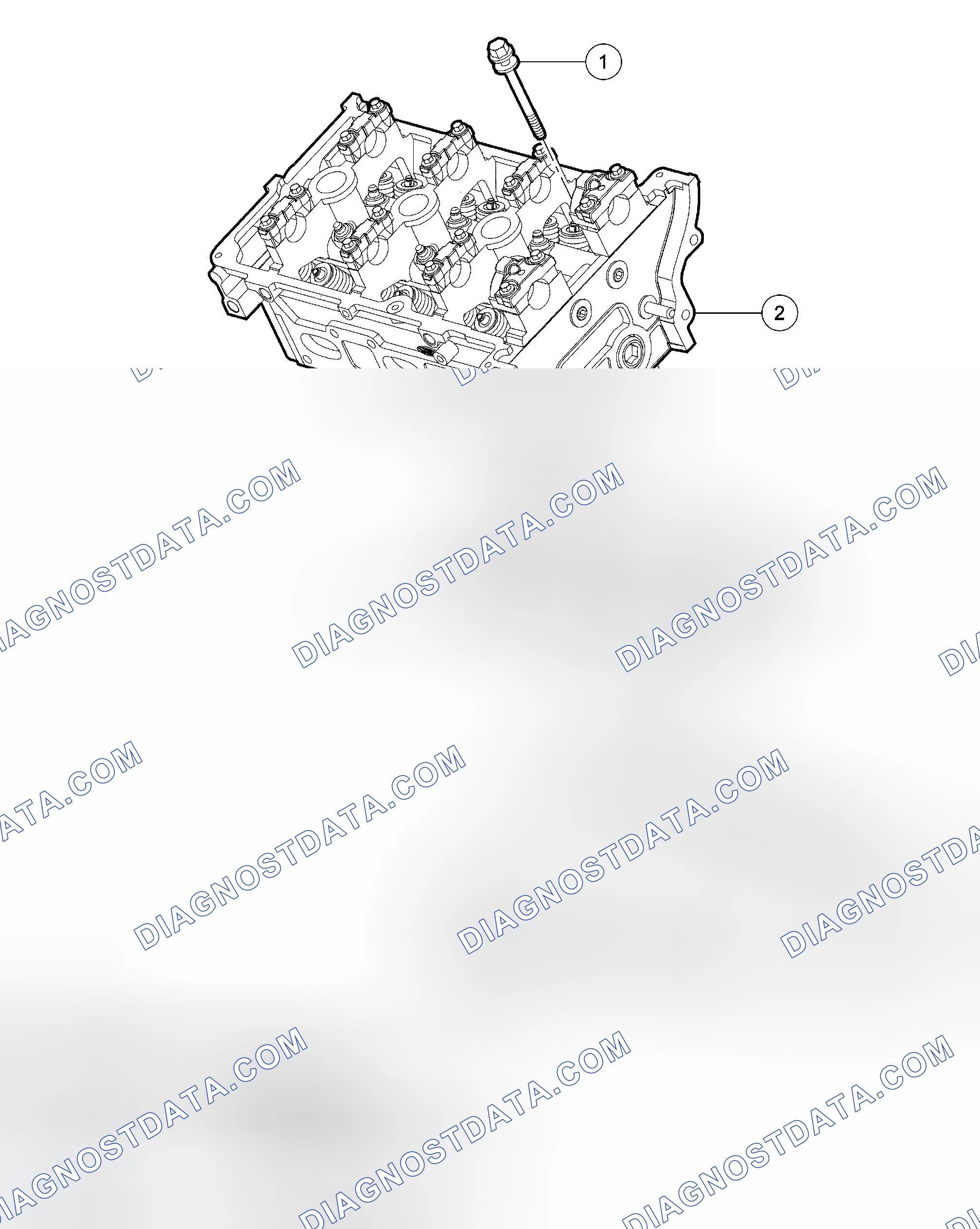 Scheme 183
