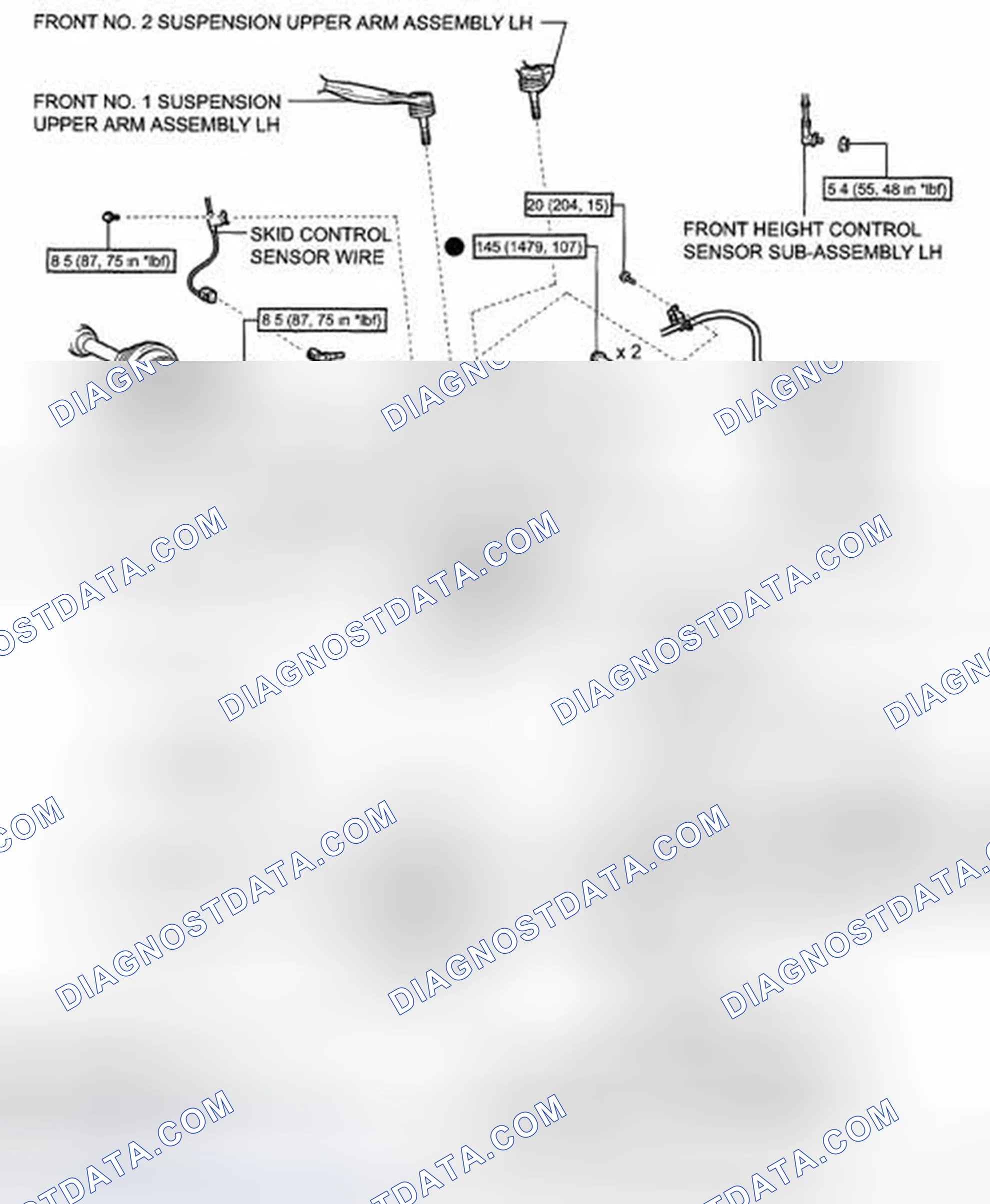 Scheme 127: COMPONENTS