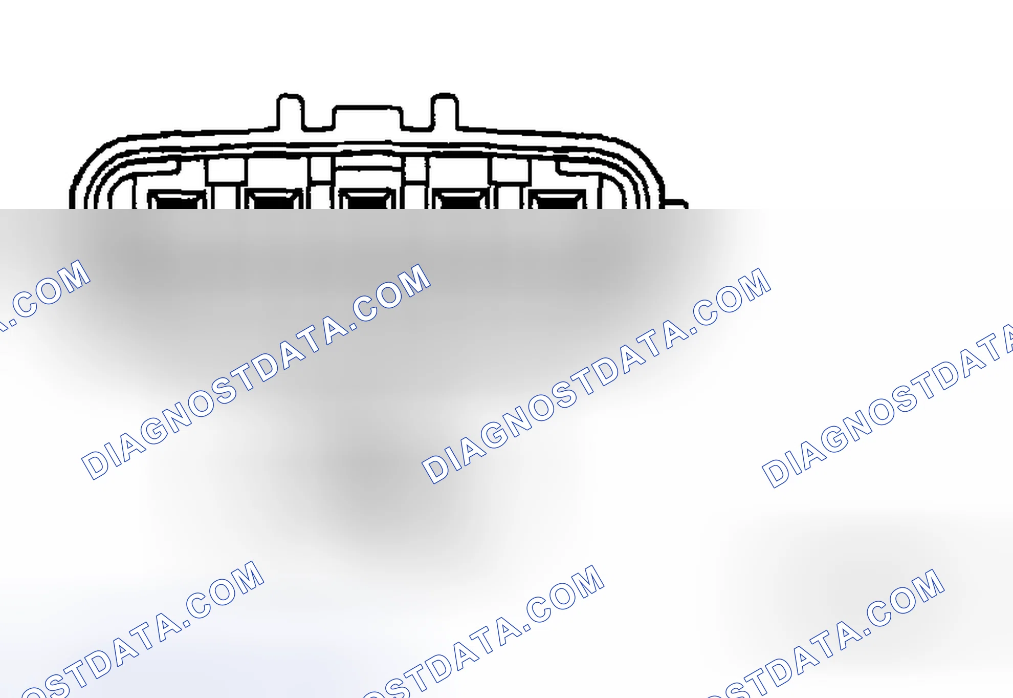 Scheme 150: Resistance Inspection