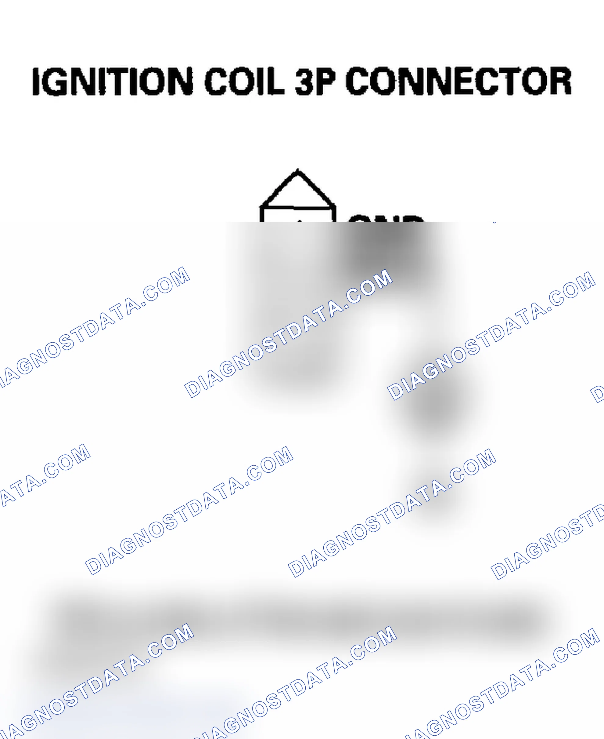 Scheme 116