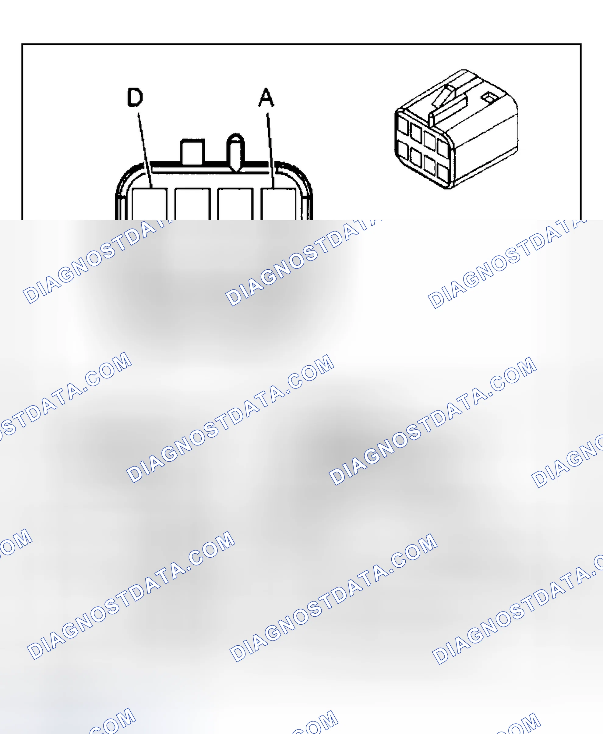 Scheme 5