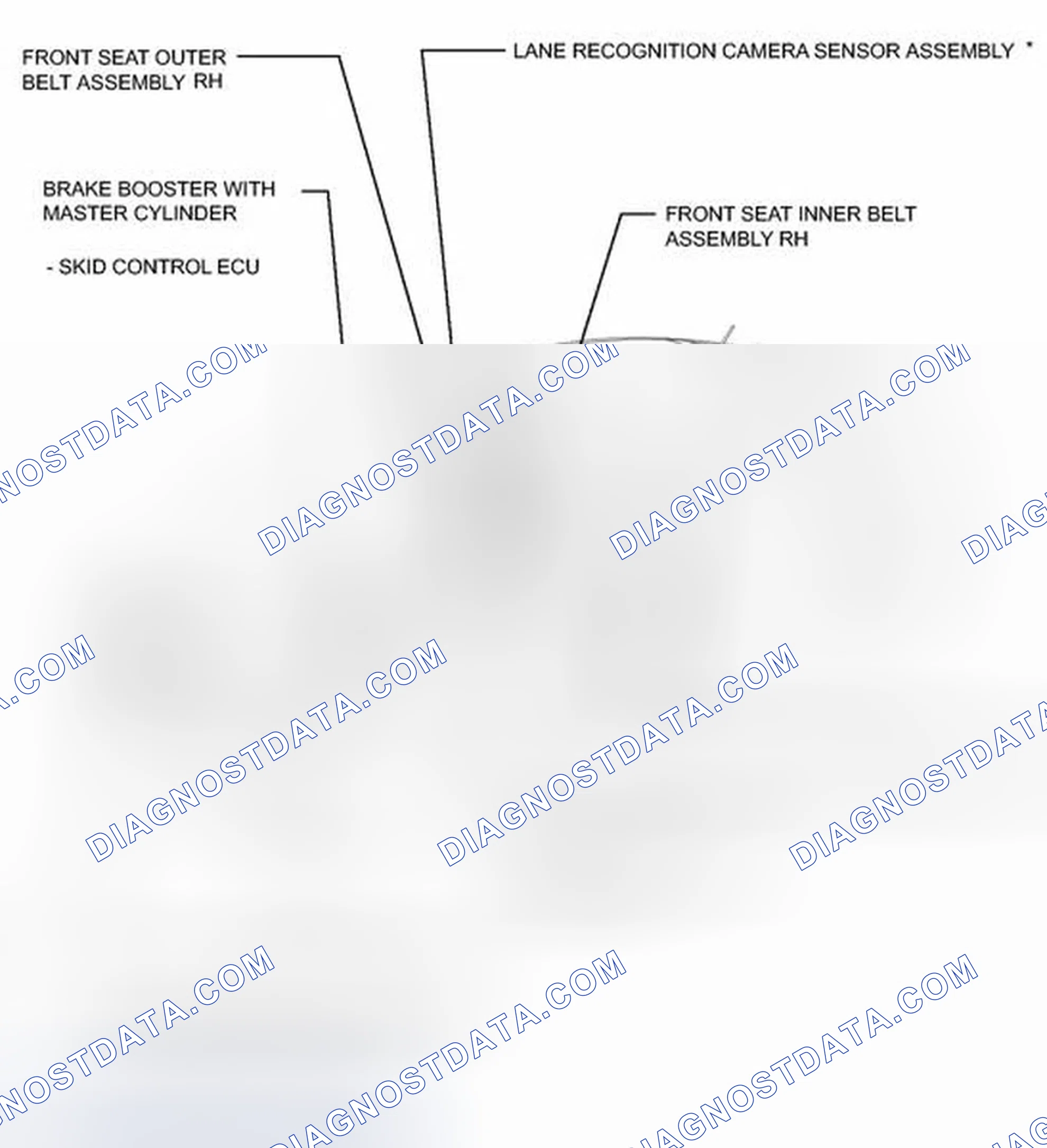 Scheme 65: ILLUSTRATION