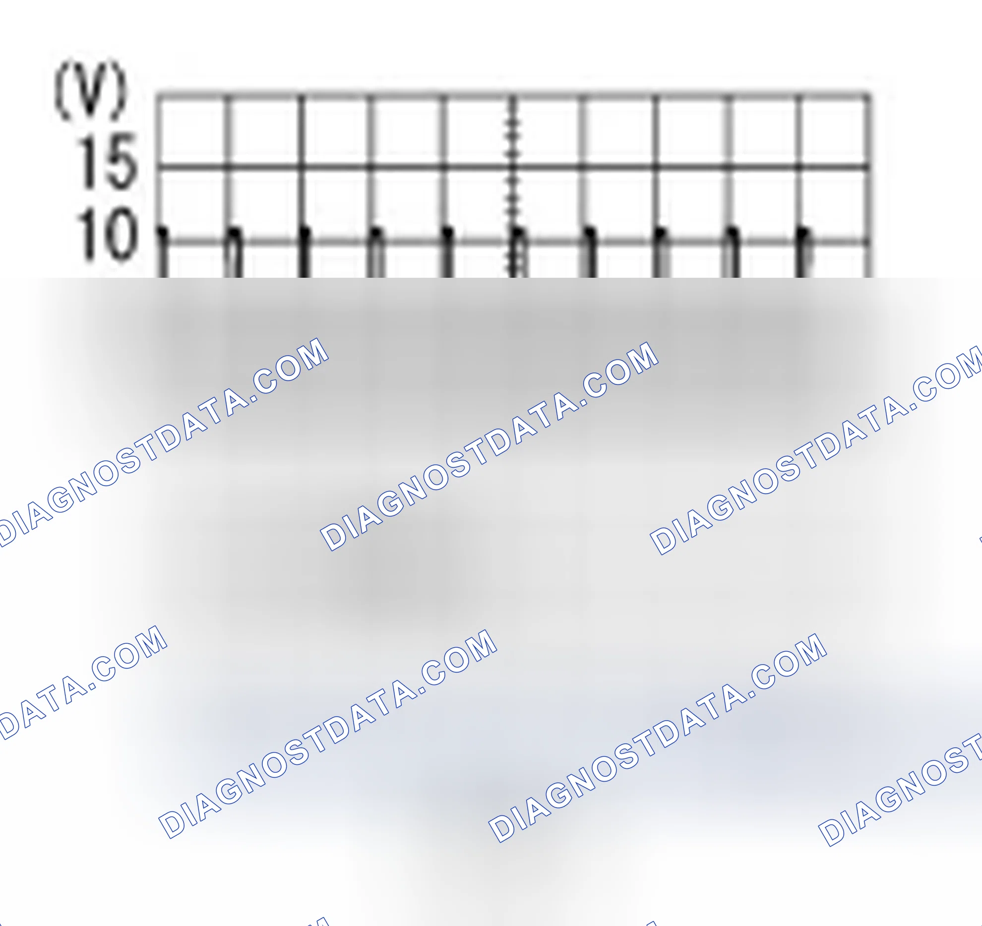 Scheme 106