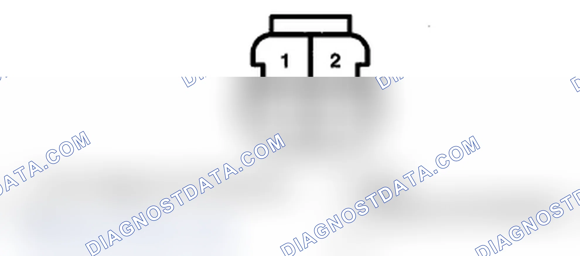 Scheme 726