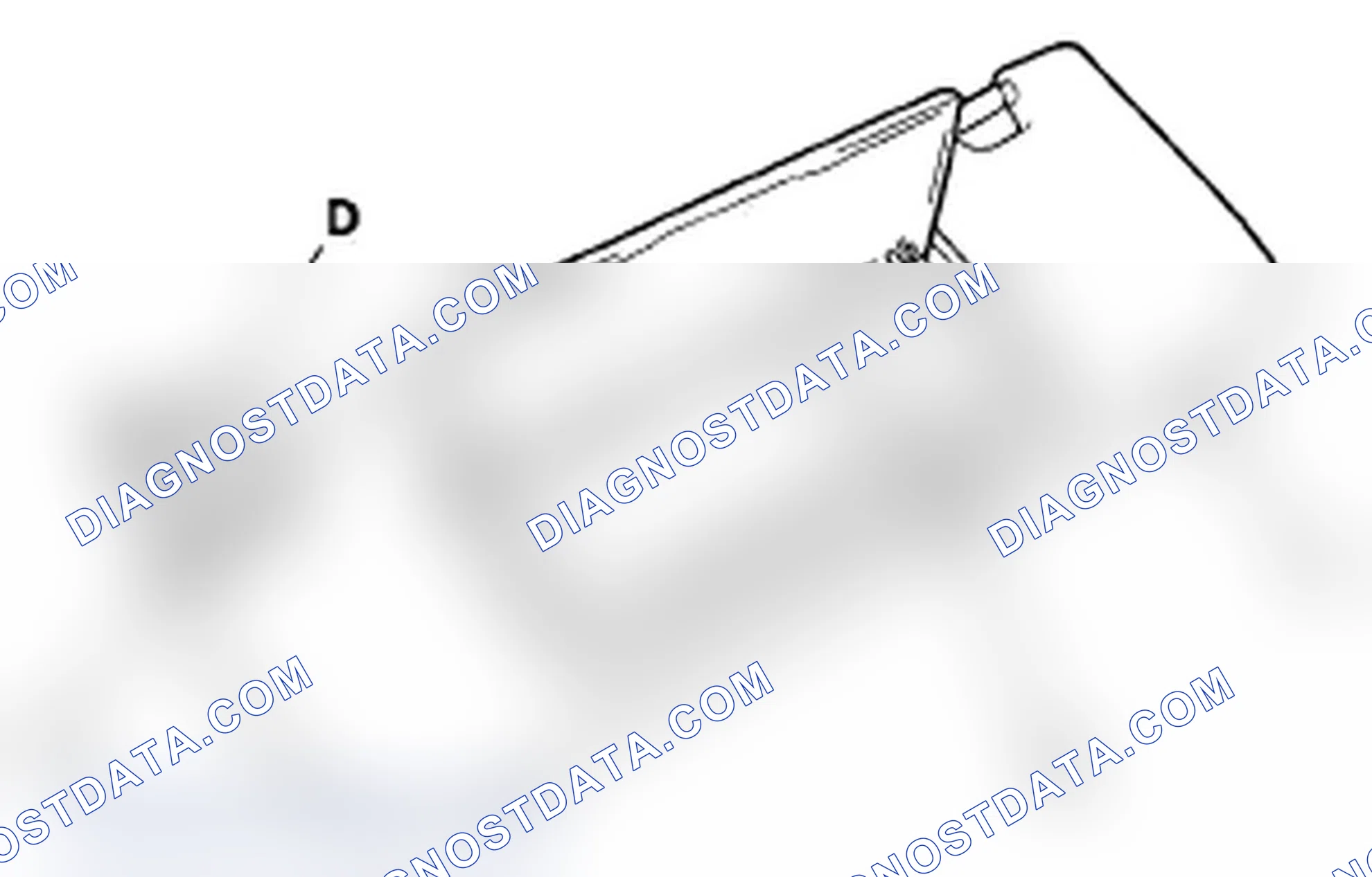 Scheme 88