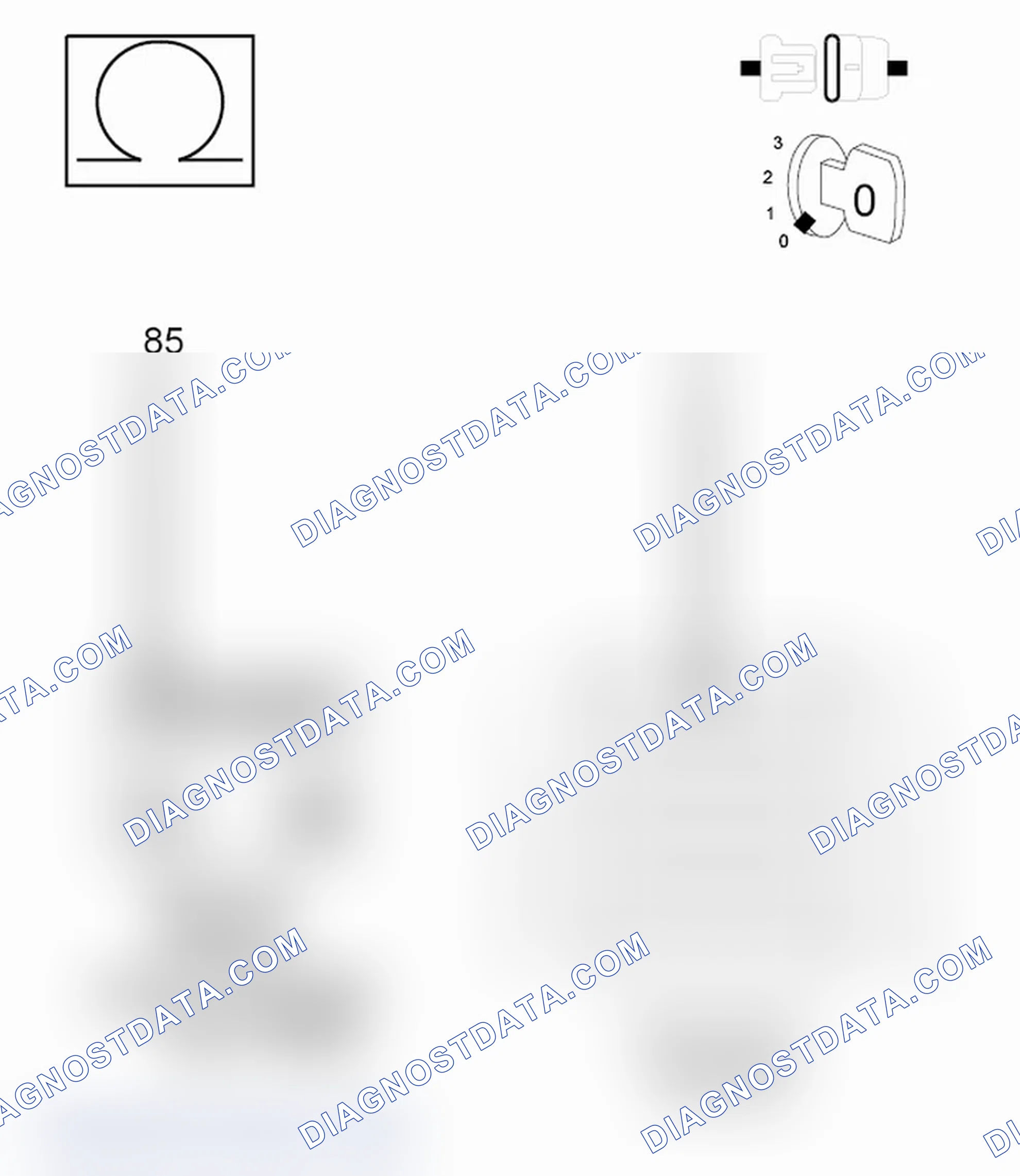 Scheme 155: DIAGNOSTIC TEST