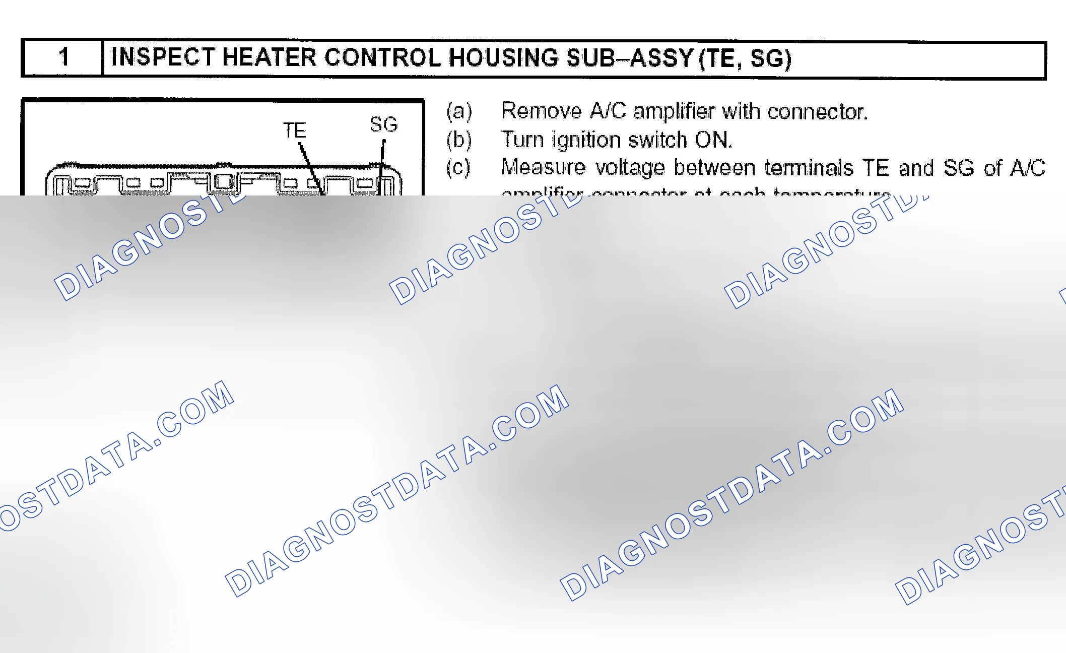 Scheme 354