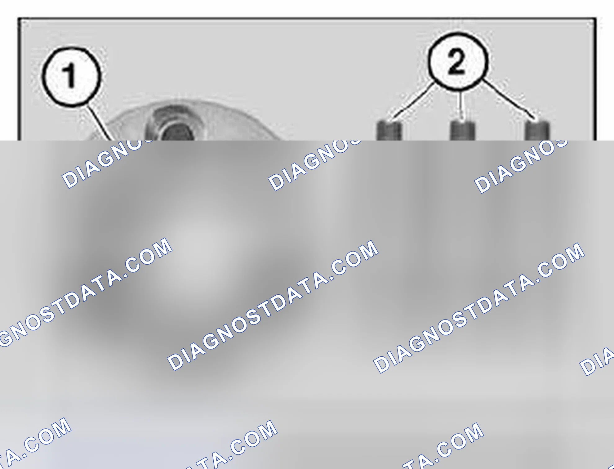 Scheme 400: 11 5 200 Spacer ring