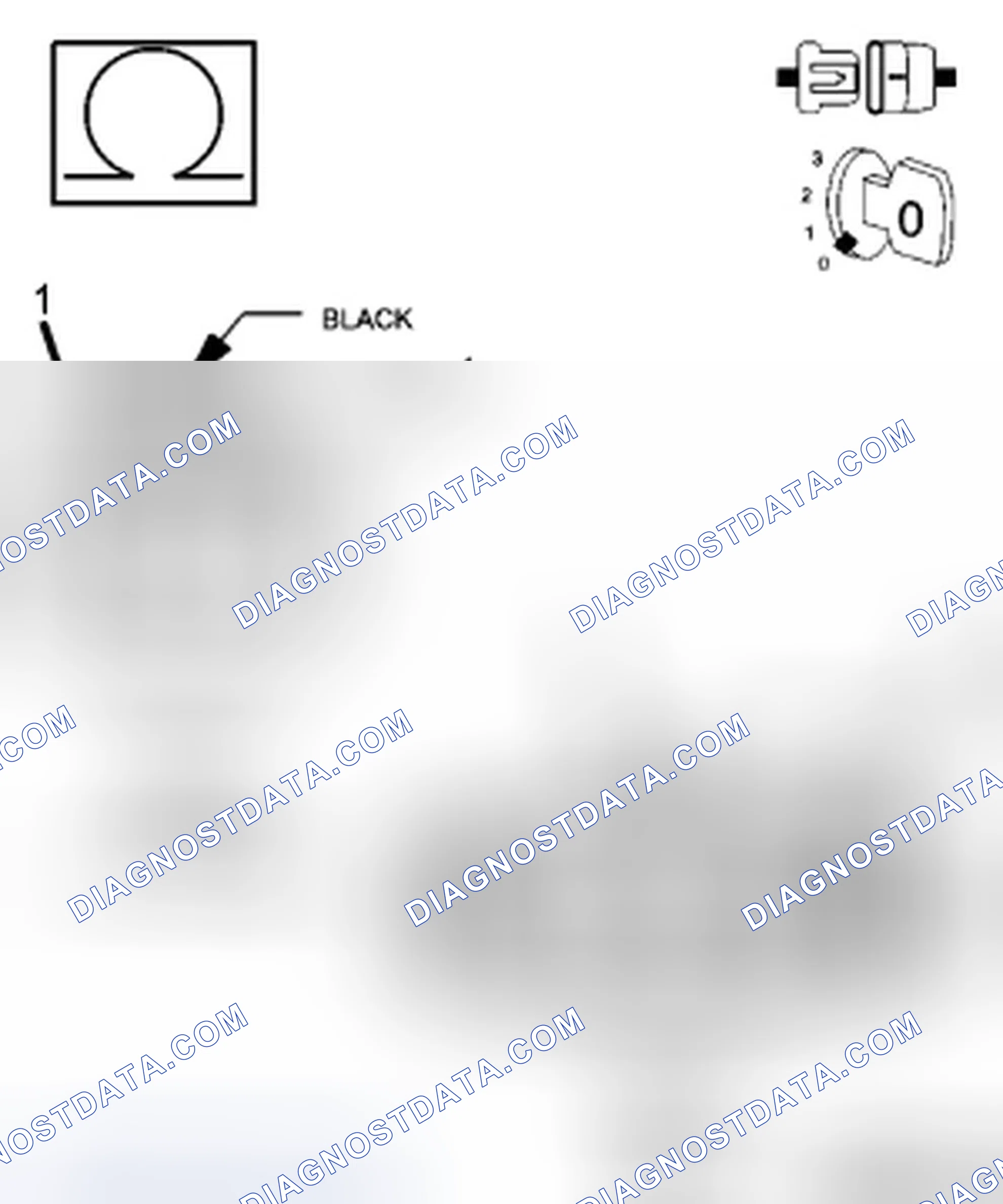 Scheme 195: Diagnostic Test