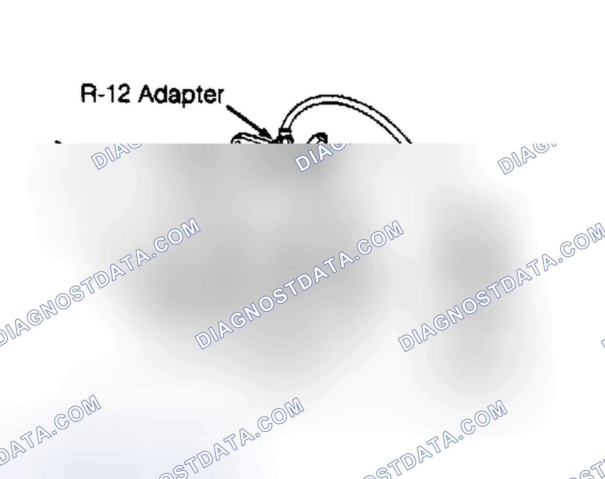 Scheme 9