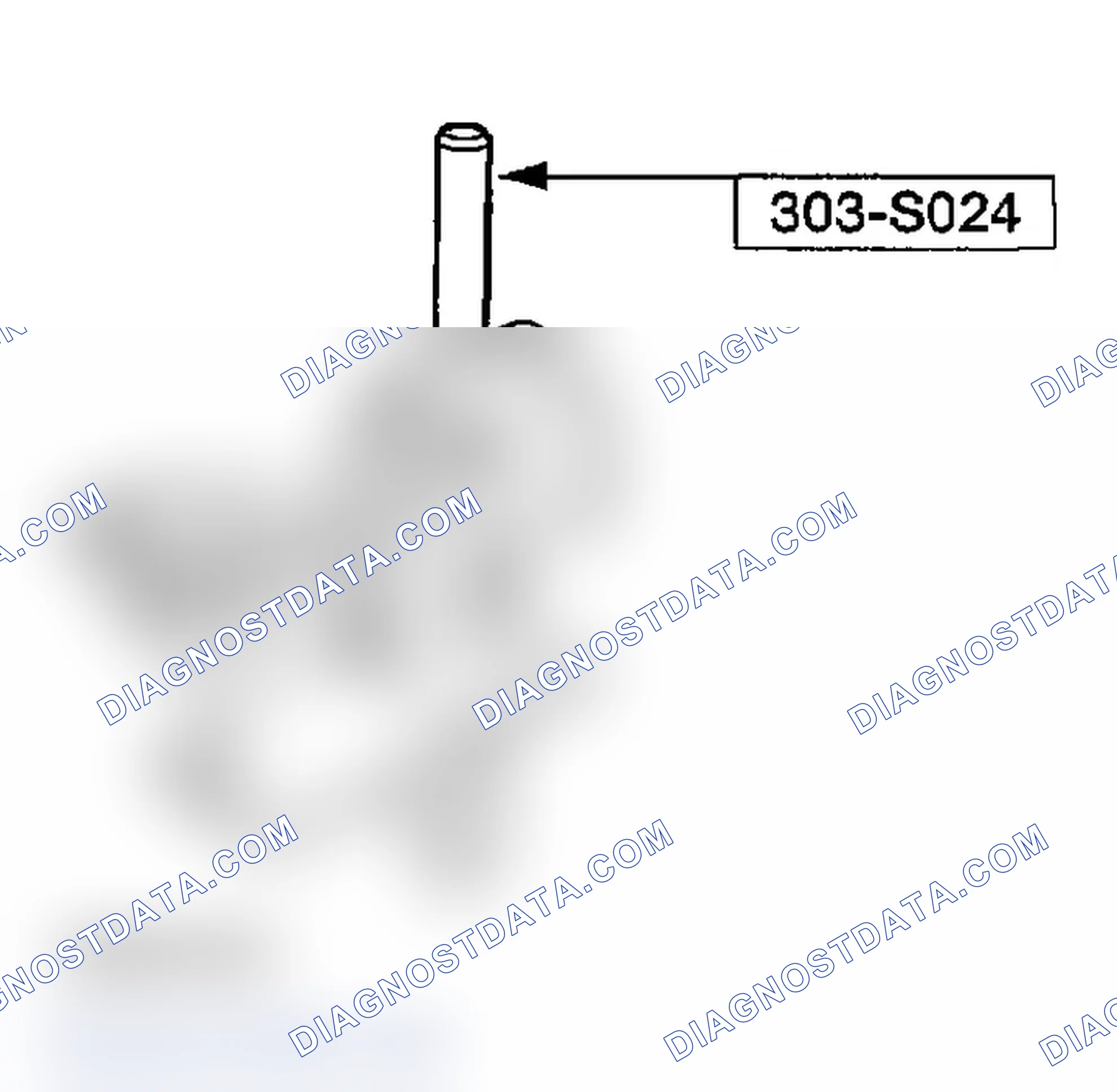 Scheme 455: Disassembly